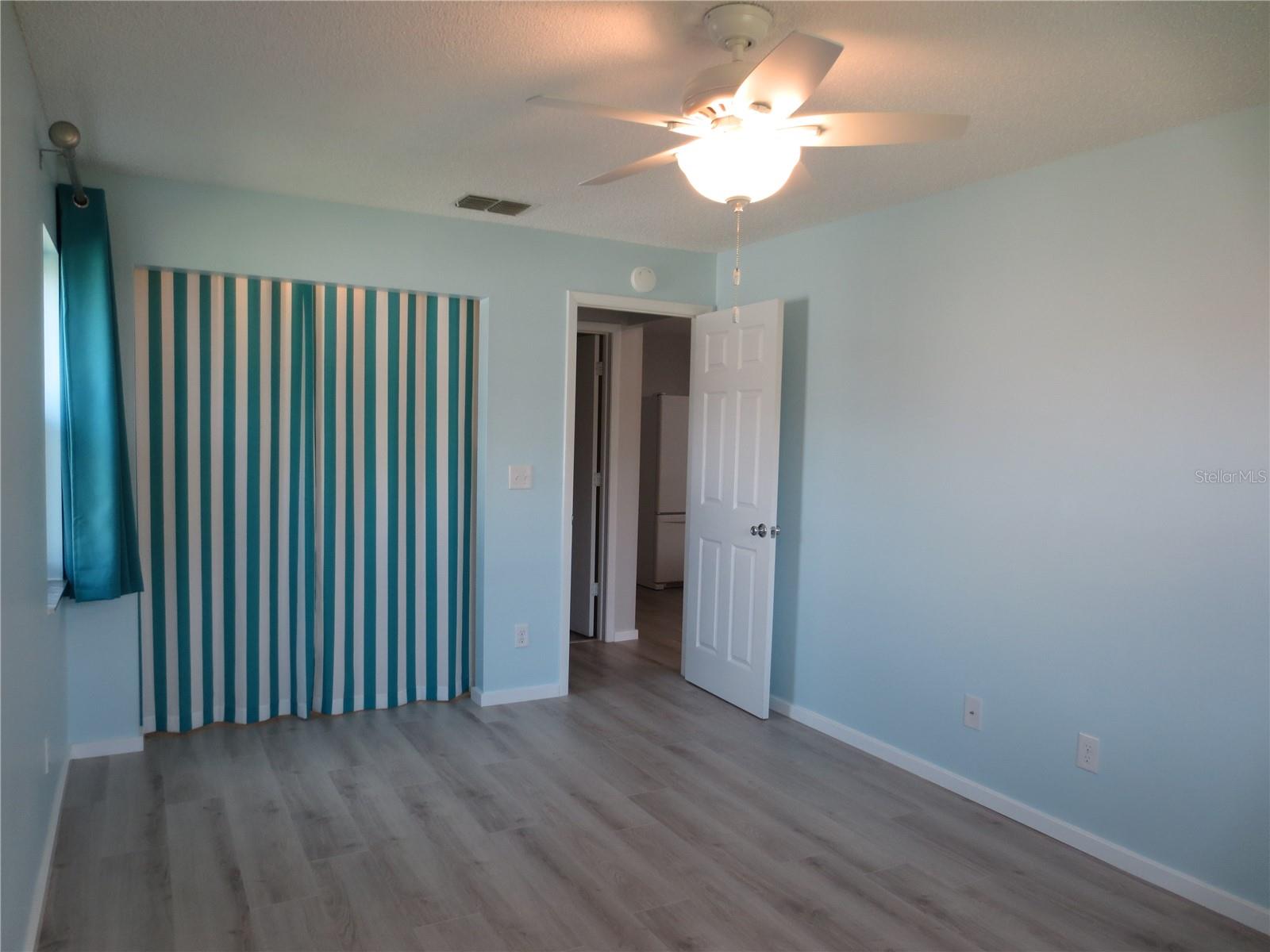 Image 6 of 26 For 1676 Caledonia Drive