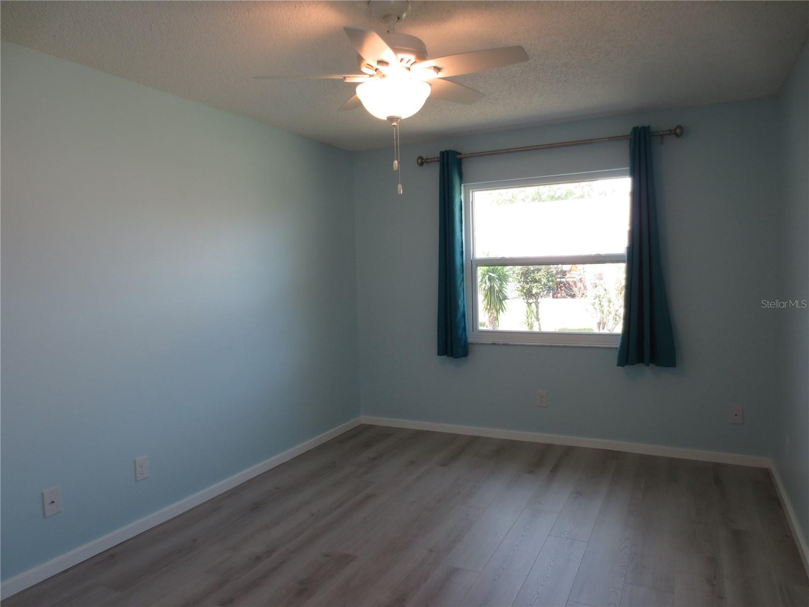 Image 7 of 26 For 1676 Caledonia Drive