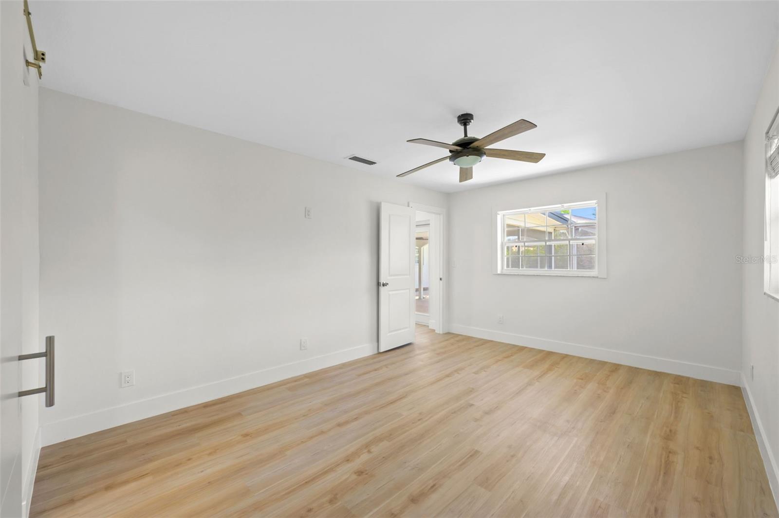 Image 13 of 43 For 5700 Bayou Grande Boulevard Ne