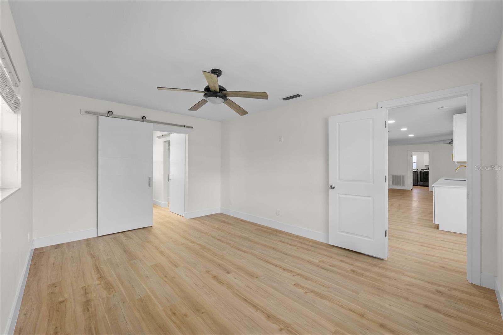 Image 14 of 43 For 5700 Bayou Grande Boulevard Ne
