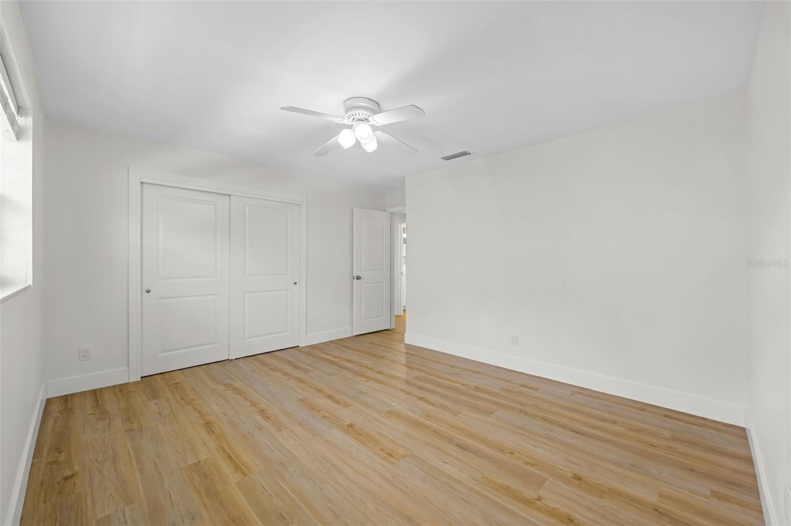 Image 19 of 43 For 5700 Bayou Grande Boulevard Ne