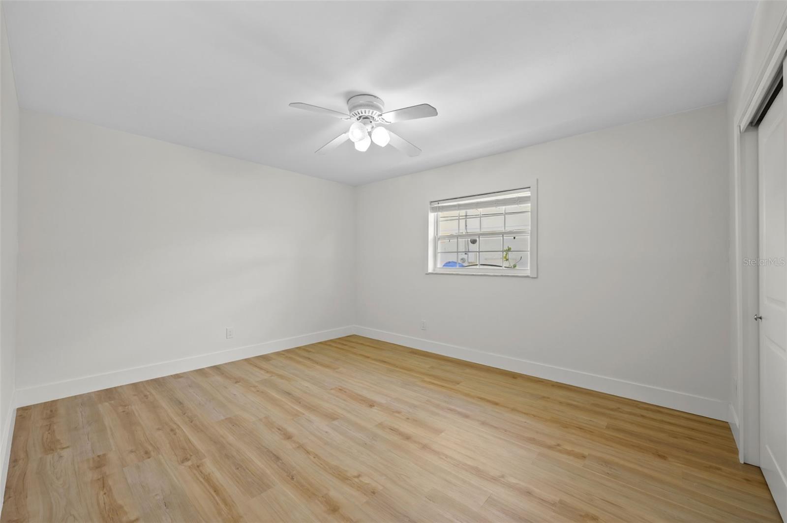 Image 20 of 43 For 5700 Bayou Grande Boulevard Ne