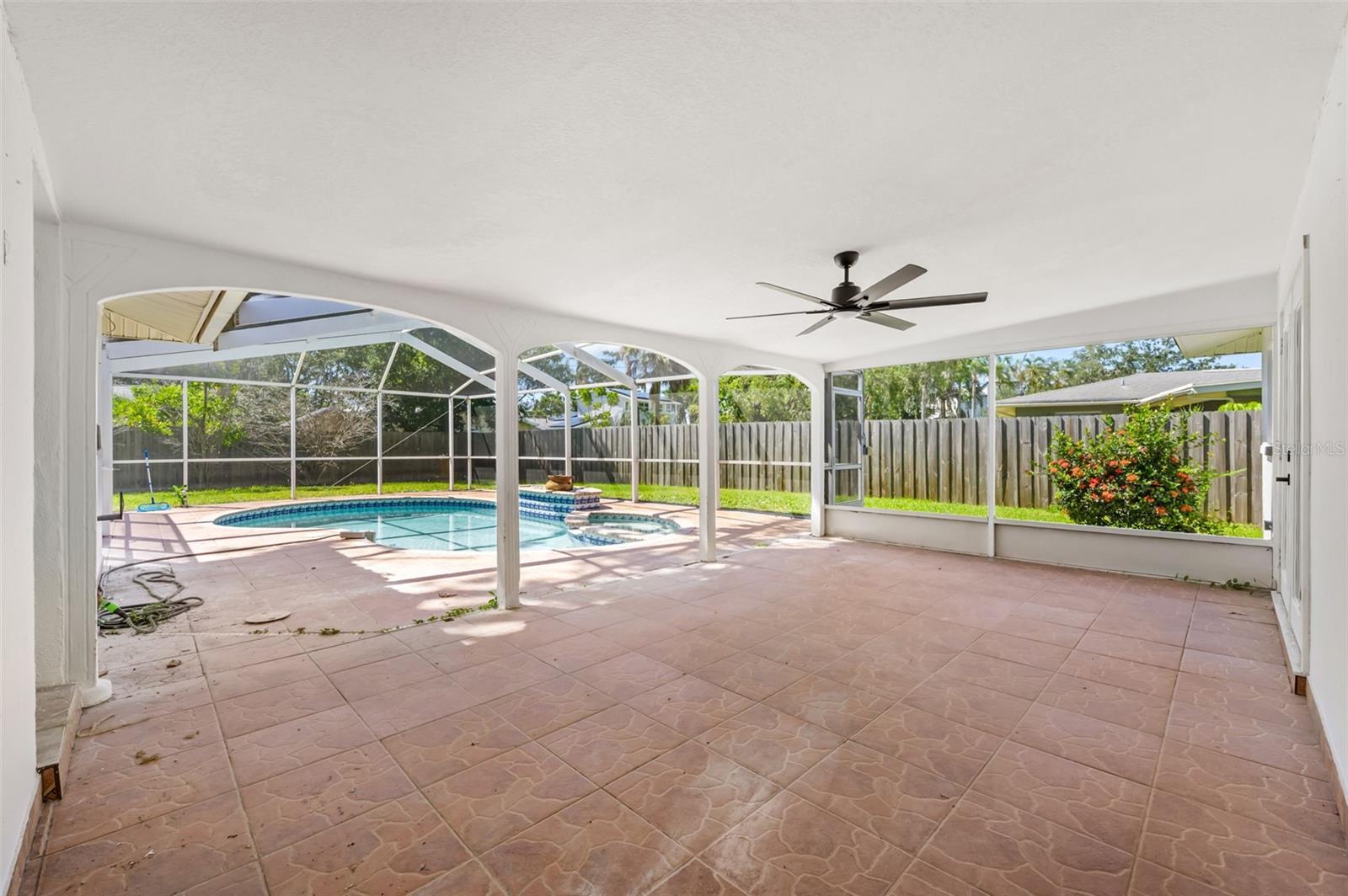 Image 30 of 43 For 5700 Bayou Grande Boulevard Ne