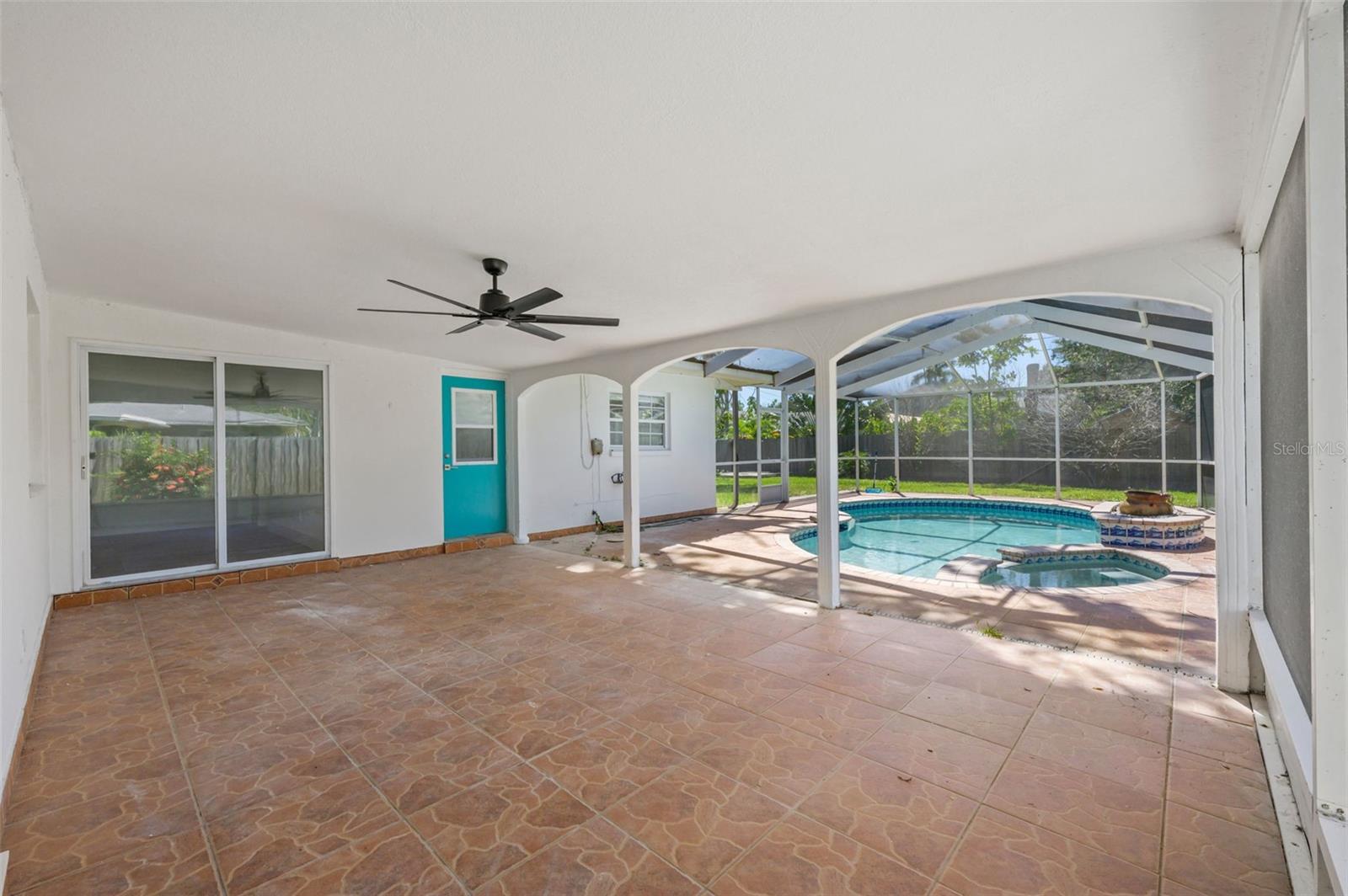 Image 31 of 43 For 5700 Bayou Grande Boulevard Ne