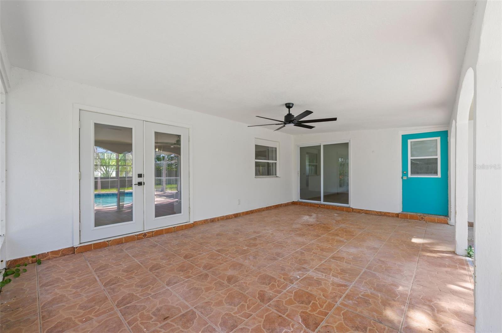 Image 32 of 43 For 5700 Bayou Grande Boulevard Ne