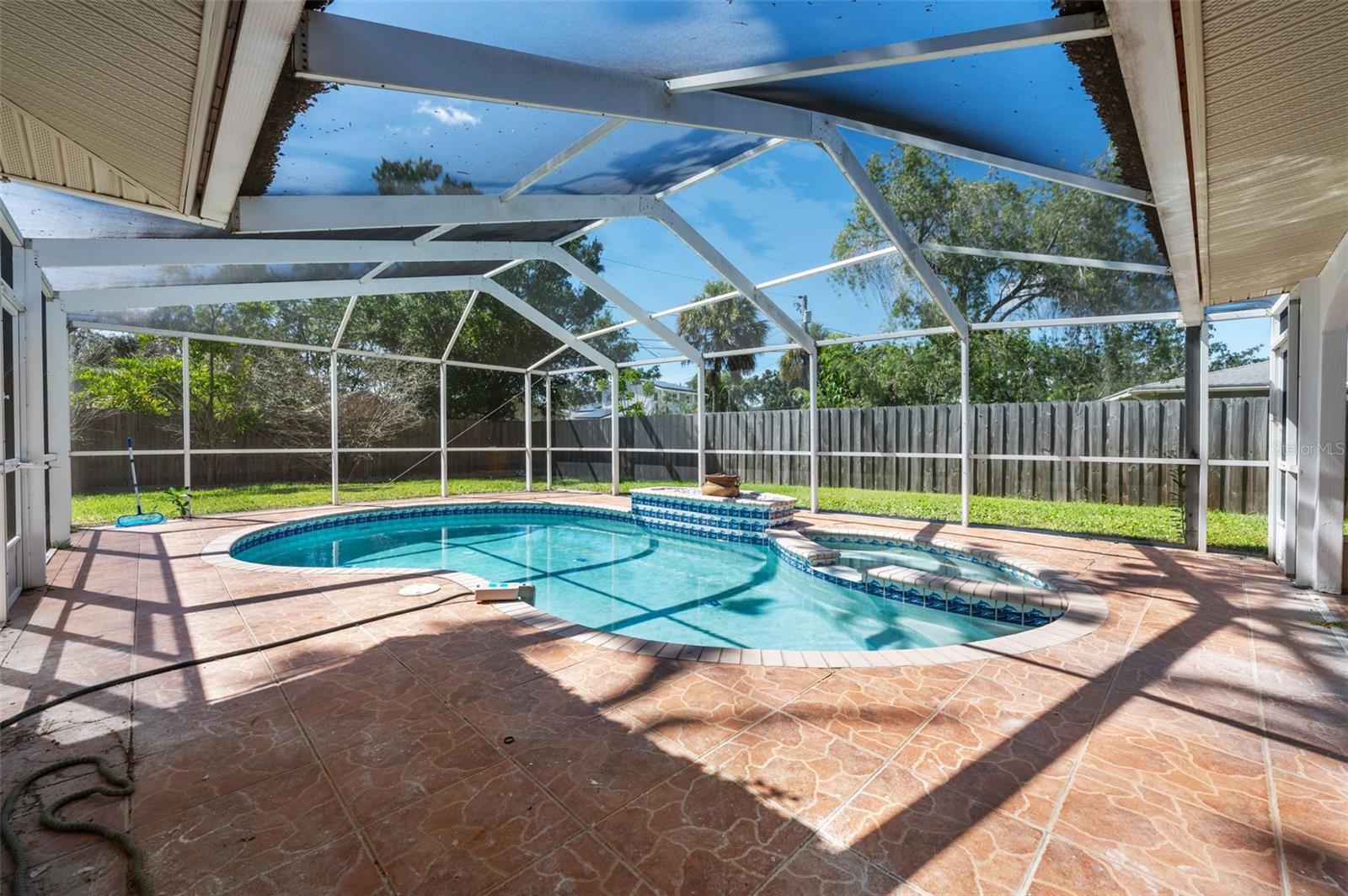 Image 33 of 43 For 5700 Bayou Grande Boulevard Ne