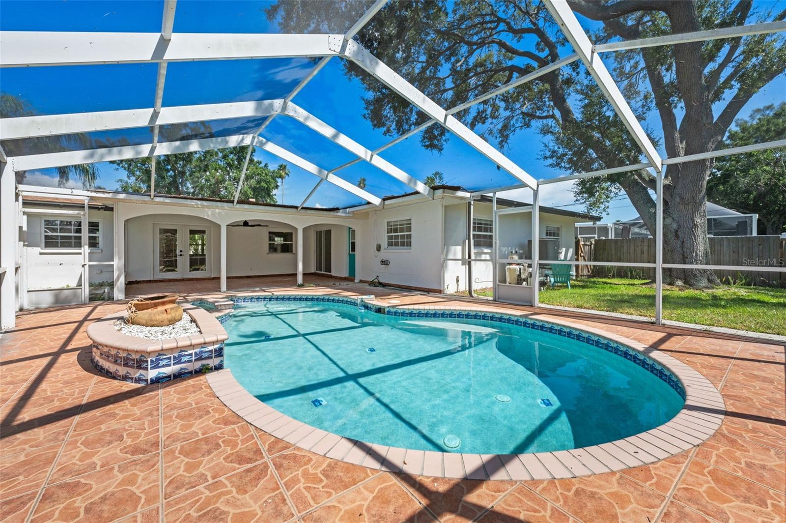 Image 34 of 43 For 5700 Bayou Grande Boulevard Ne