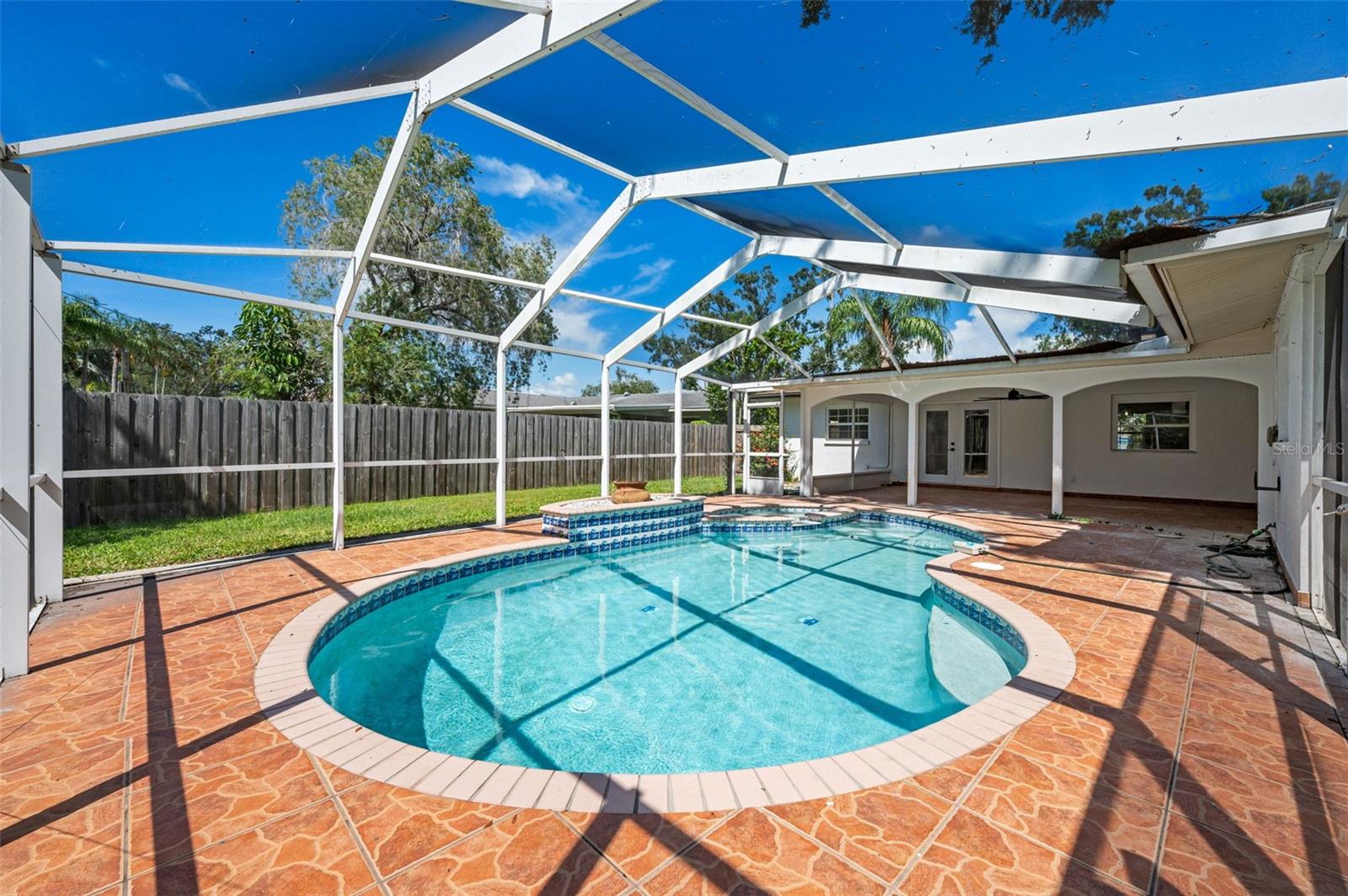 Image 35 of 43 For 5700 Bayou Grande Boulevard Ne