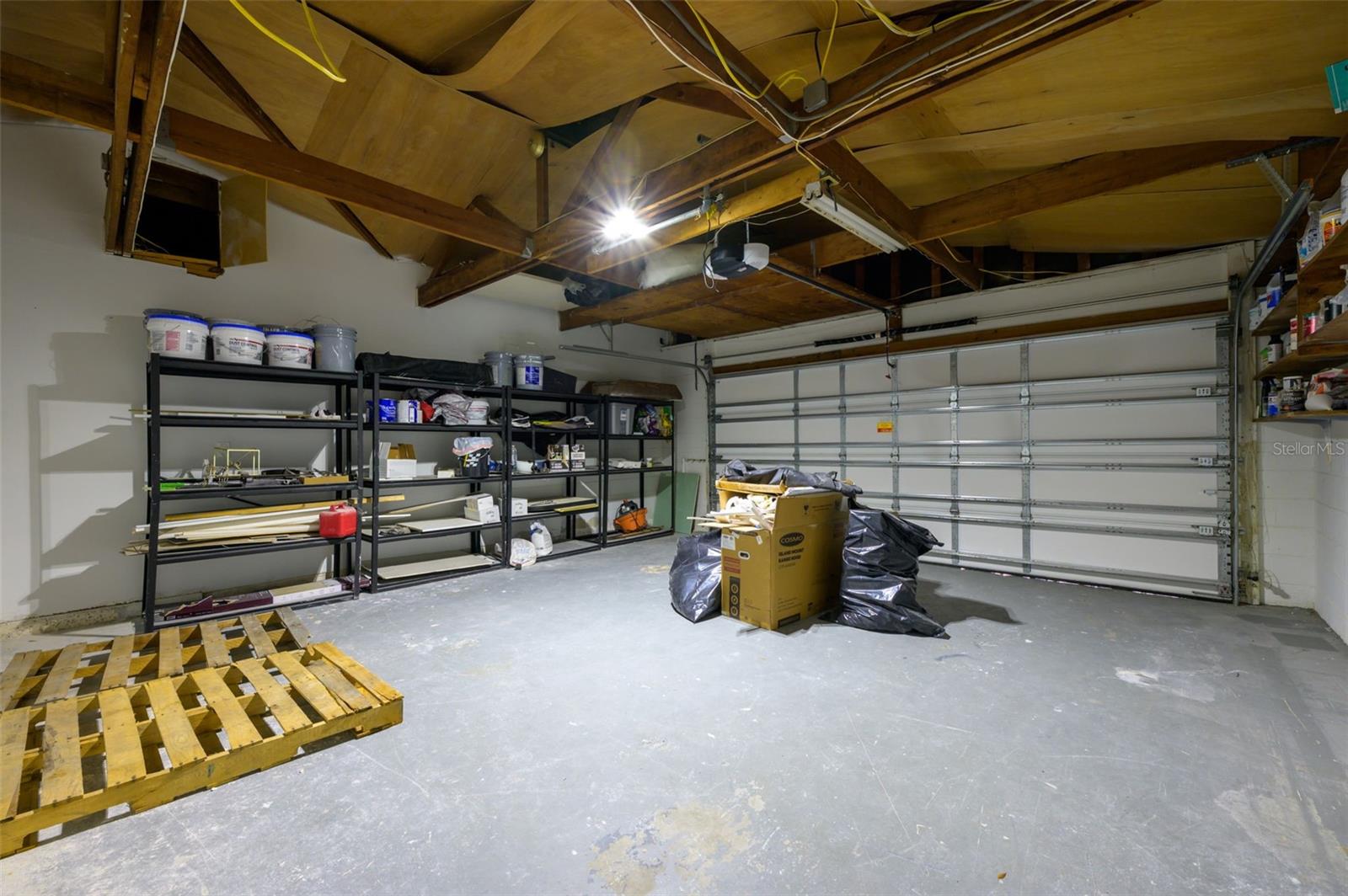Image 39 of 43 For 5700 Bayou Grande Boulevard Ne