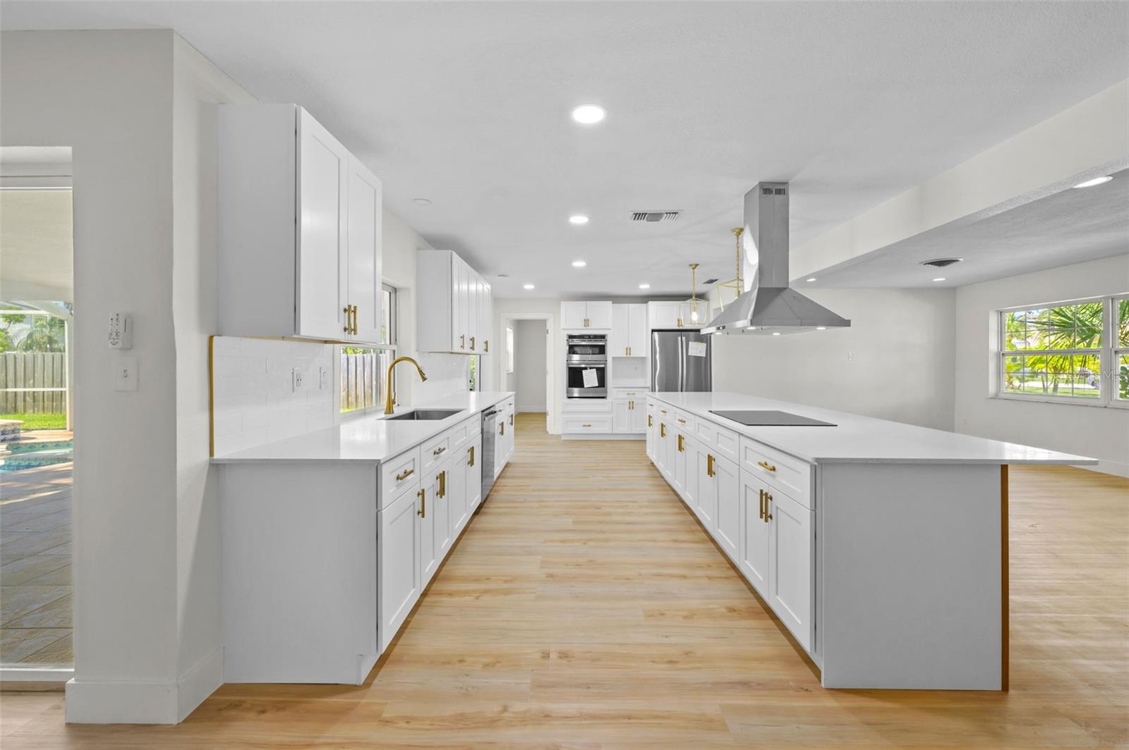 Image 4 of 43 For 5700 Bayou Grande Boulevard Ne