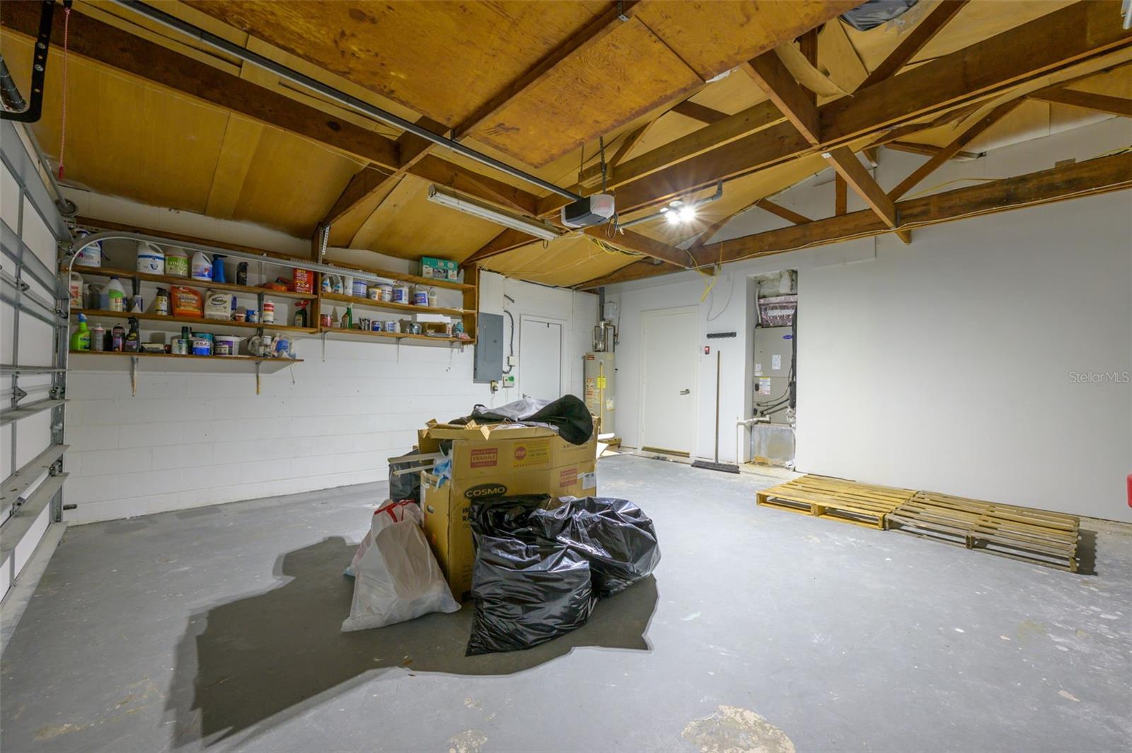 Image 40 of 43 For 5700 Bayou Grande Boulevard Ne