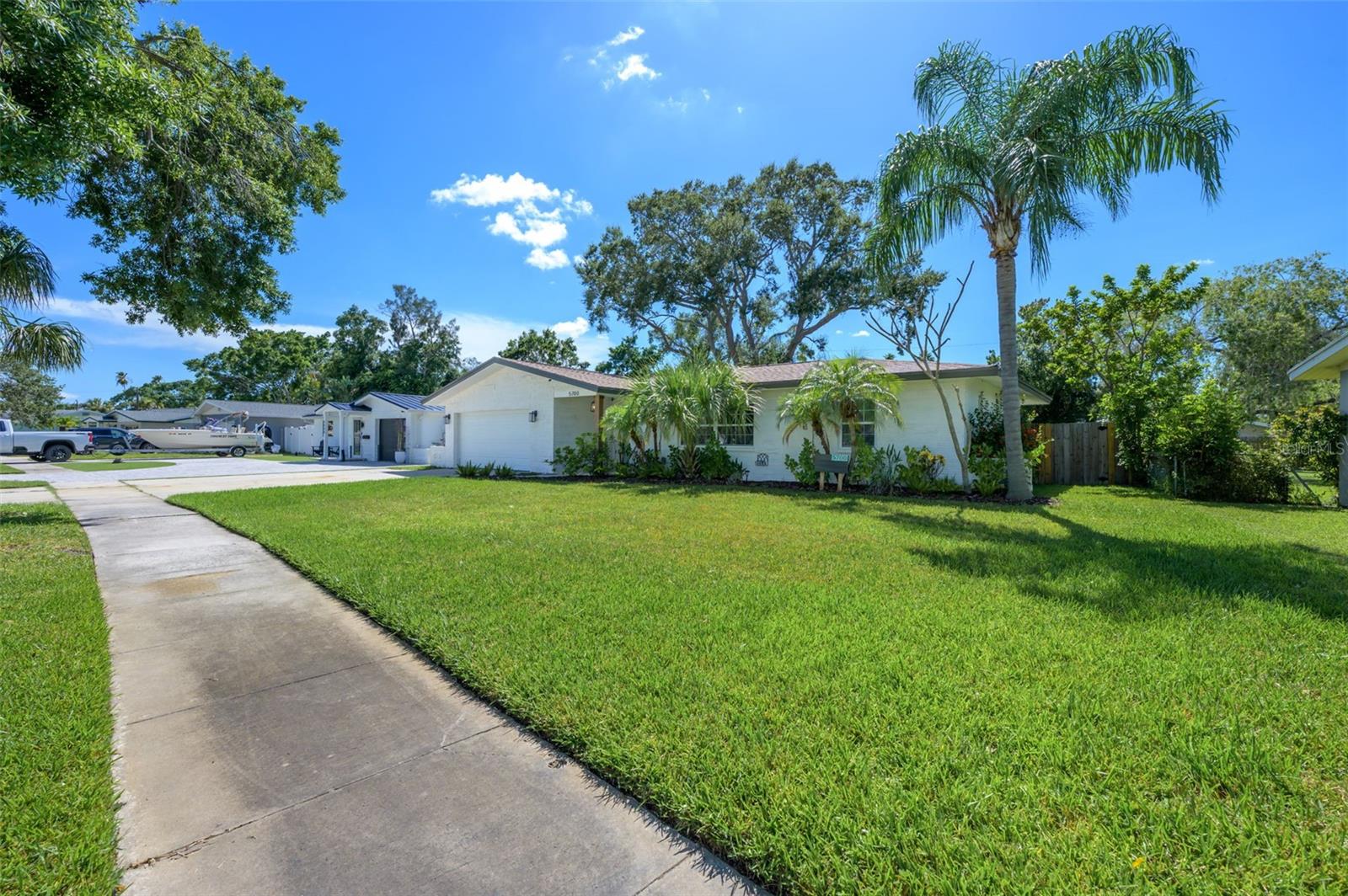 Image 43 of 43 For 5700 Bayou Grande Boulevard Ne