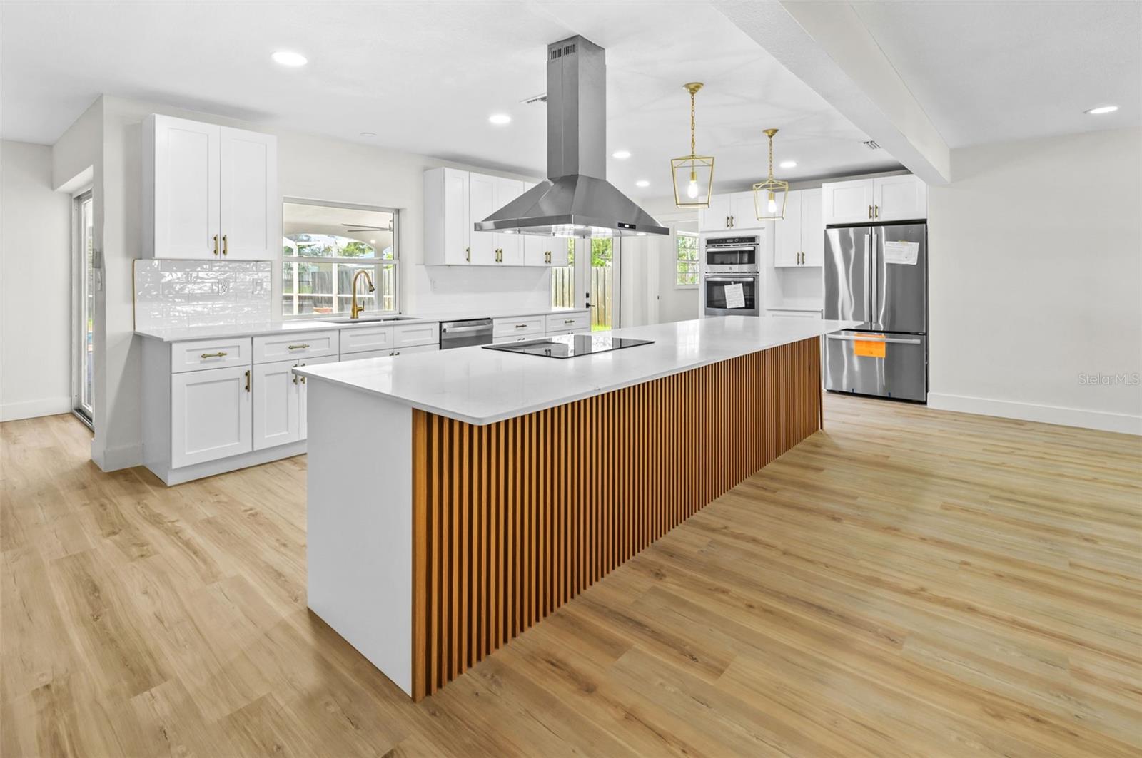 Image 7 of 43 For 5700 Bayou Grande Boulevard Ne