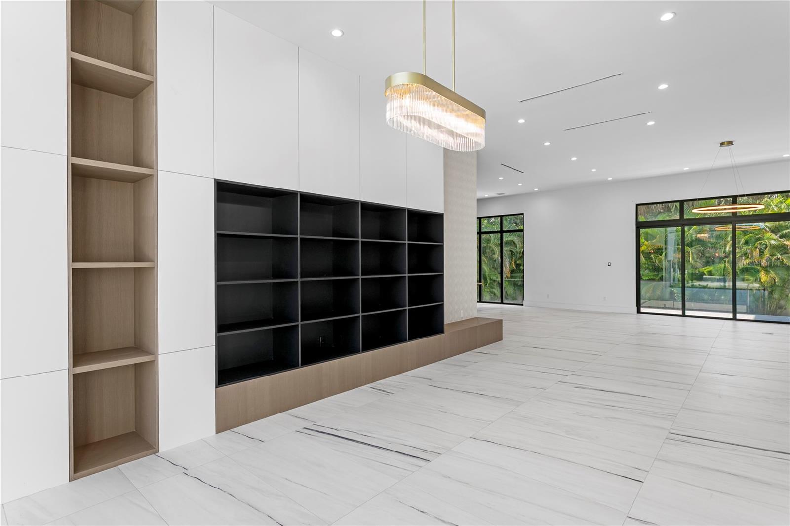 Image 32 of 70 For 1076 Snell Isle Boulevard Ne