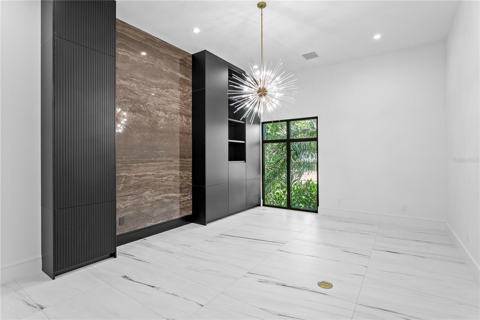 Image 35 of 70 For 1076 Snell Isle Boulevard Ne