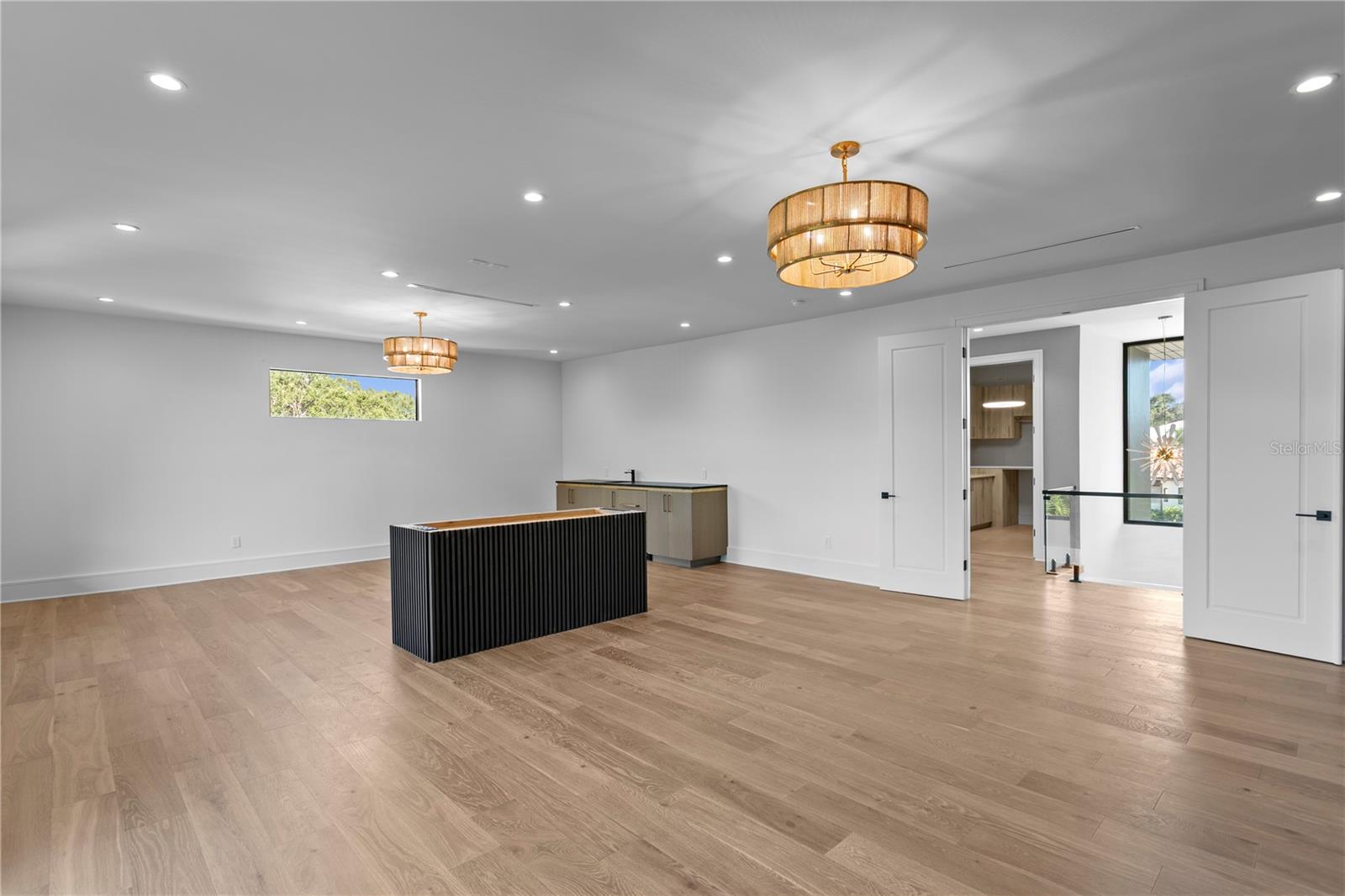 Image 41 of 70 For 1076 Snell Isle Boulevard Ne