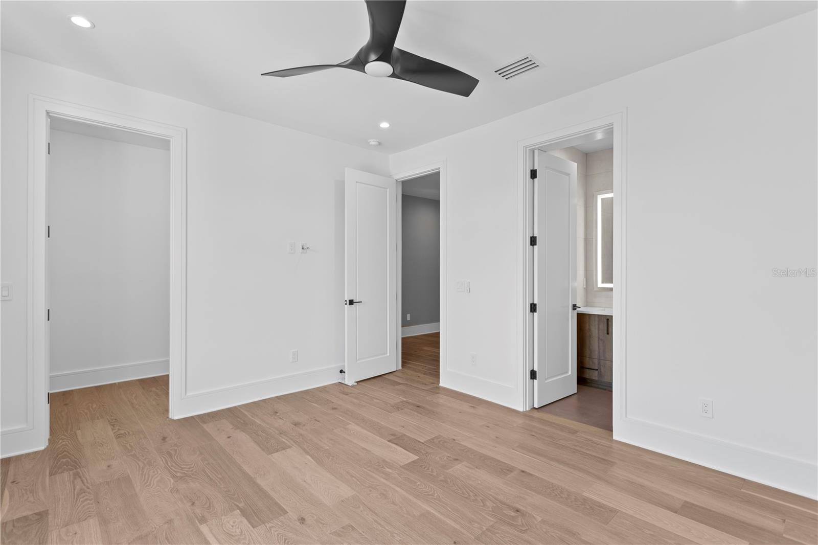 Image 58 of 70 For 1076 Snell Isle Boulevard Ne
