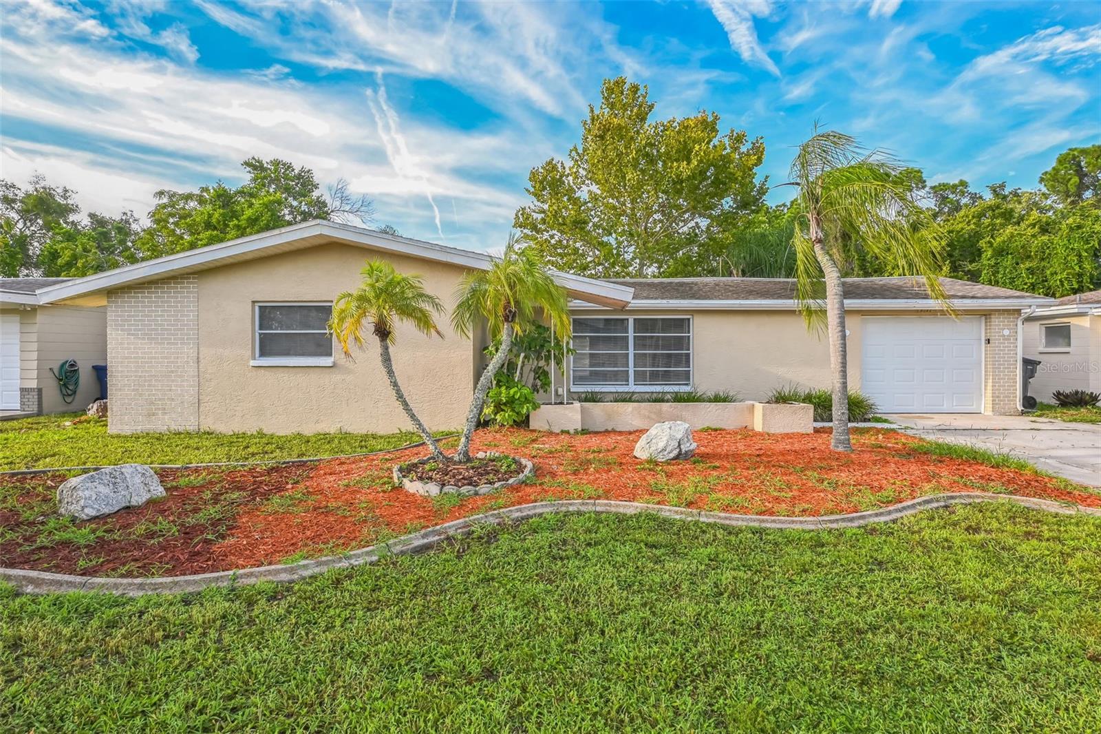 Details for 3032 Lloyd Drive, HOLIDAY, FL 34691