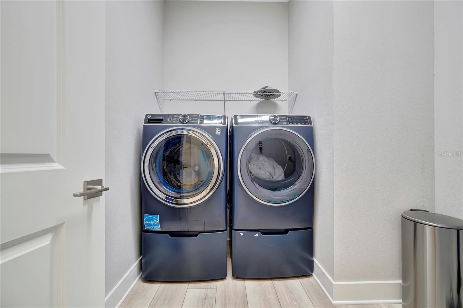 Listing photo id 22 for 10391 Torchwood Sea Way