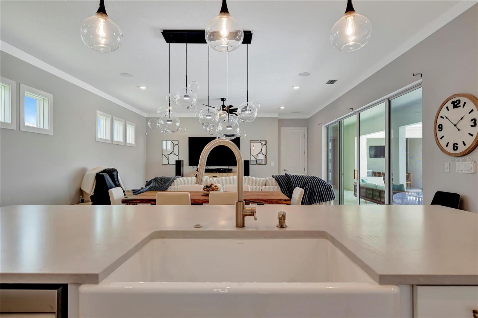 Listing photo id 1 for 10391 Torchwood Sea Way