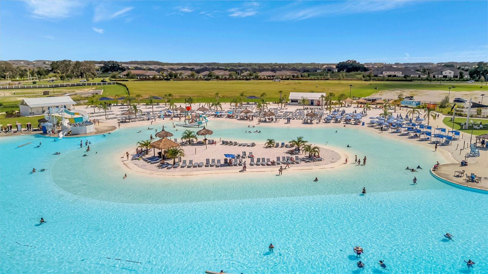 Listing photo id 29 for 10391 Torchwood Sea Way