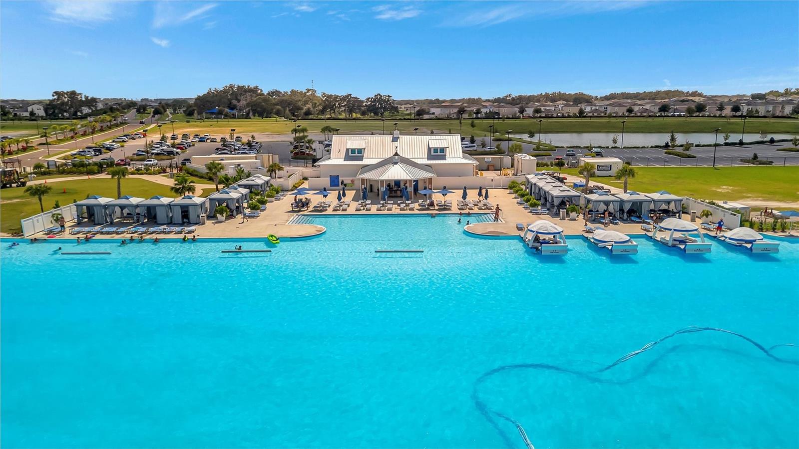 Listing photo id 41 for 10391 Torchwood Sea Way