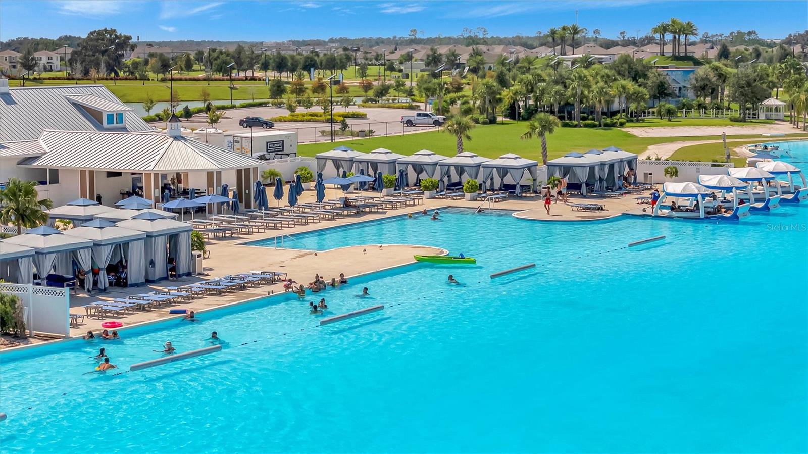 Listing photo id 43 for 10391 Torchwood Sea Way