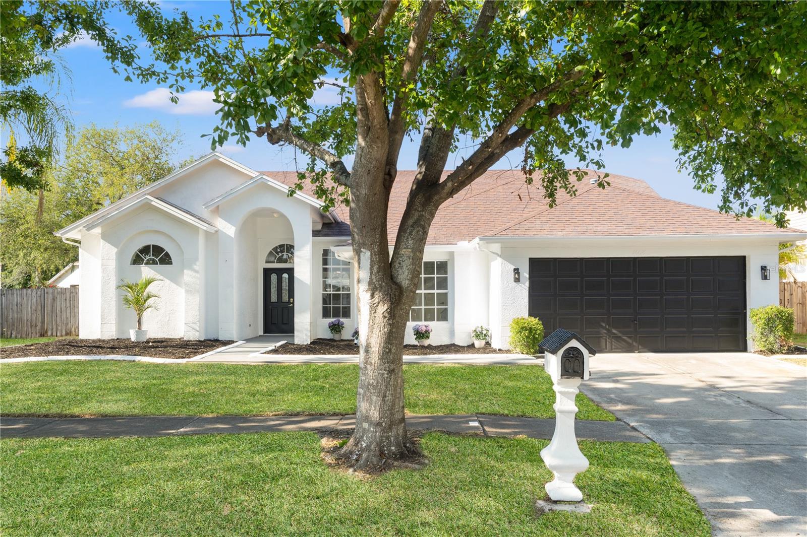 Details for 1608 Ledgestone Drive, BRANDON, FL 33511