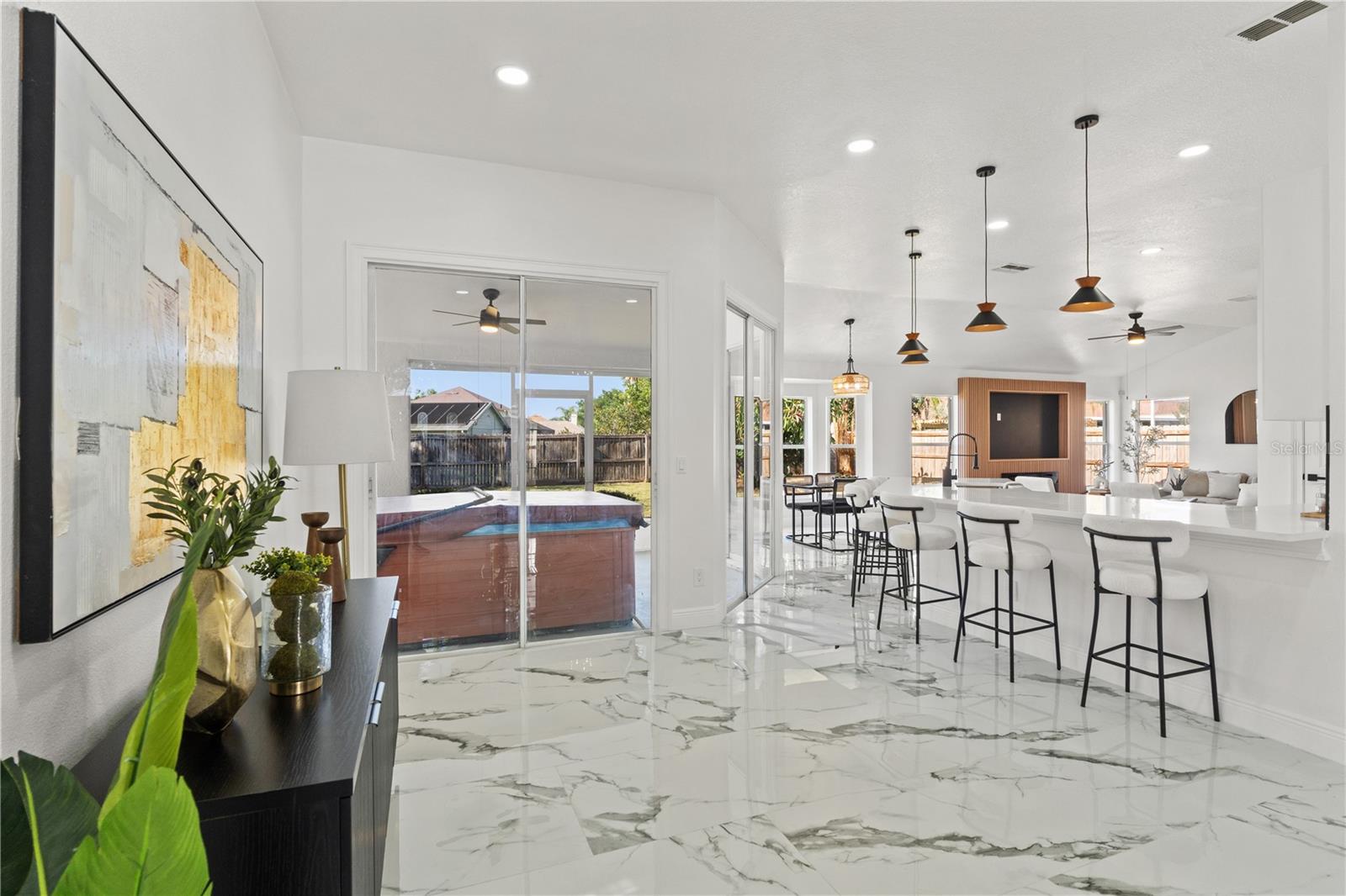 Image 11 of 54 For 1608 Ledgestone Drive