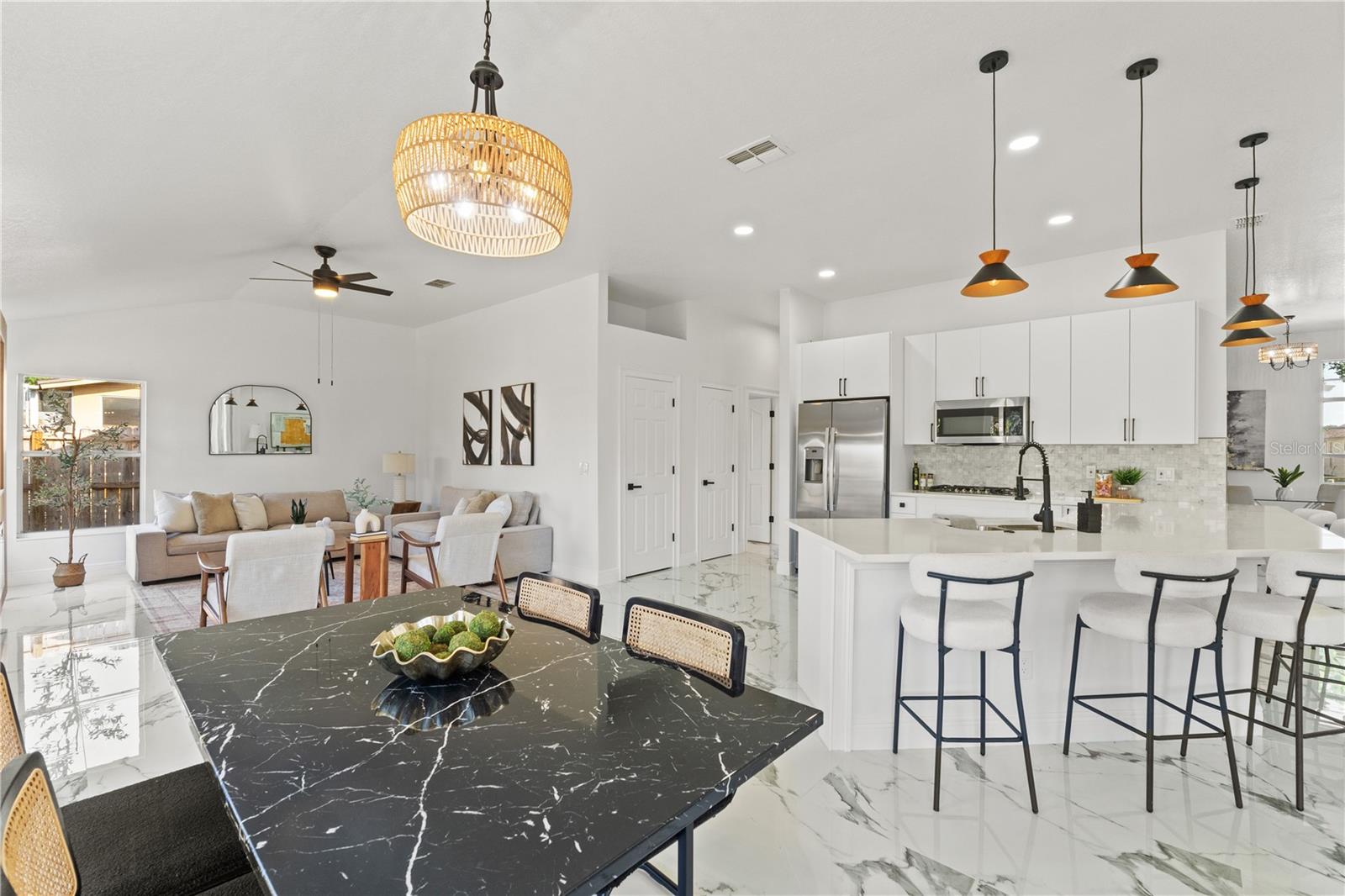 Image 13 of 54 For 1608 Ledgestone Drive