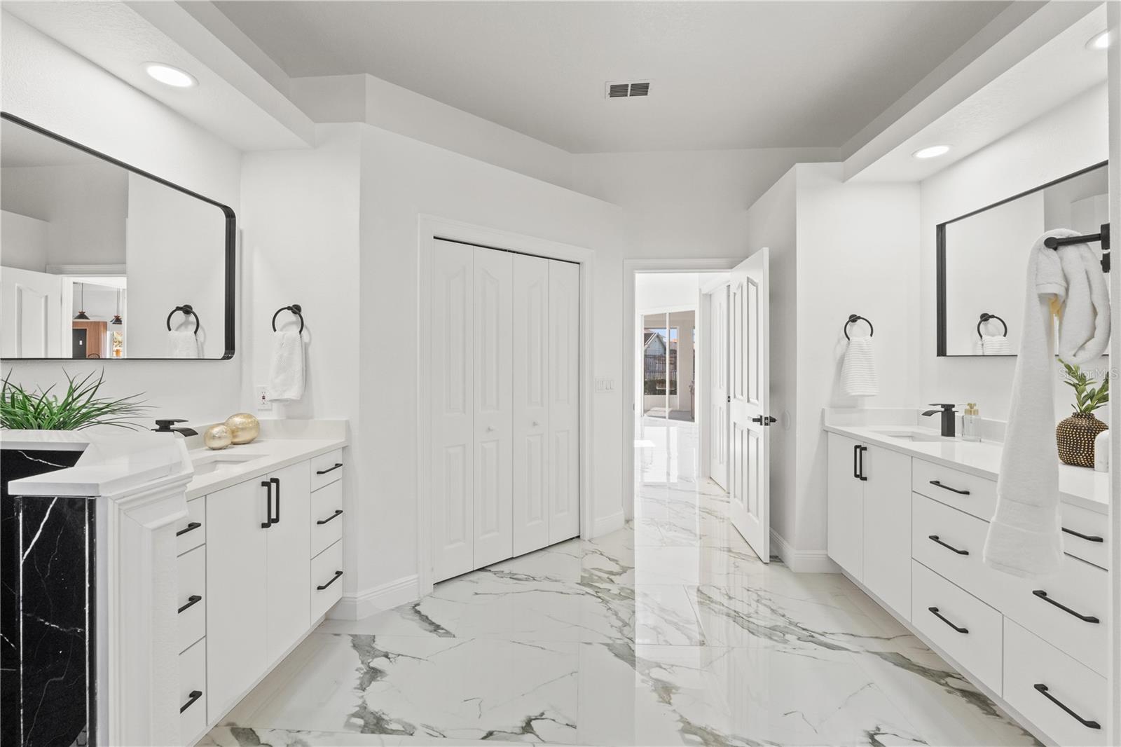 Image 22 of 54 For 1608 Ledgestone Drive