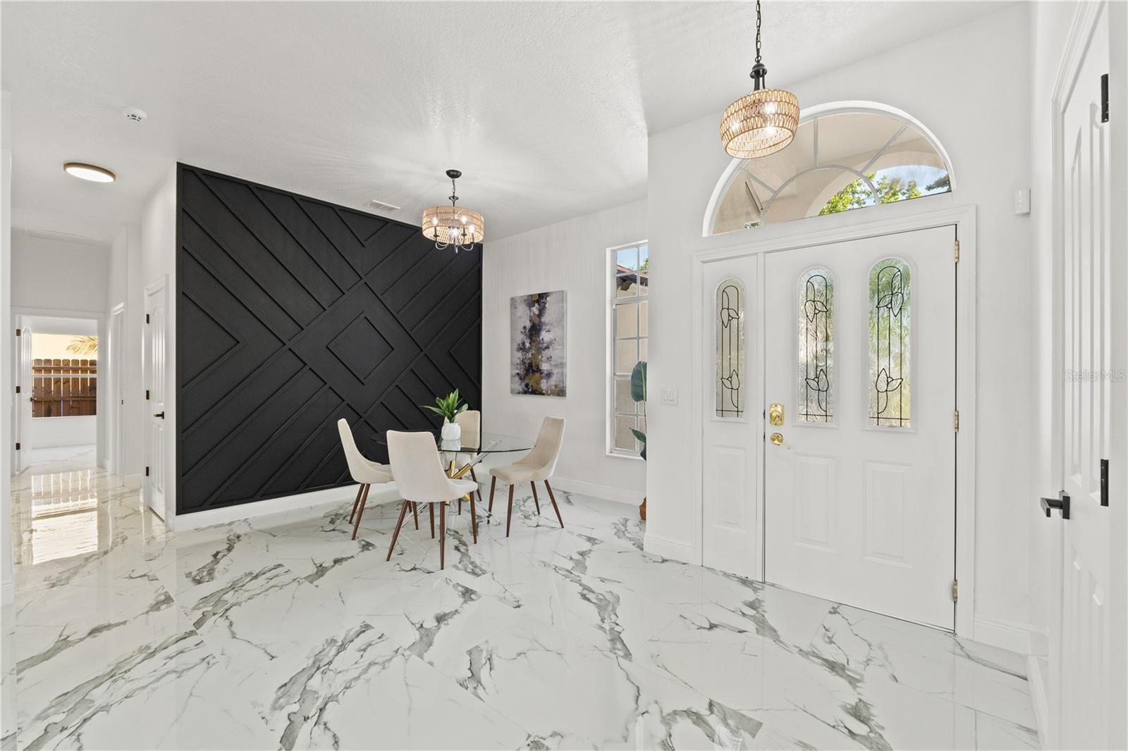 Image 3 of 54 For 1608 Ledgestone Drive