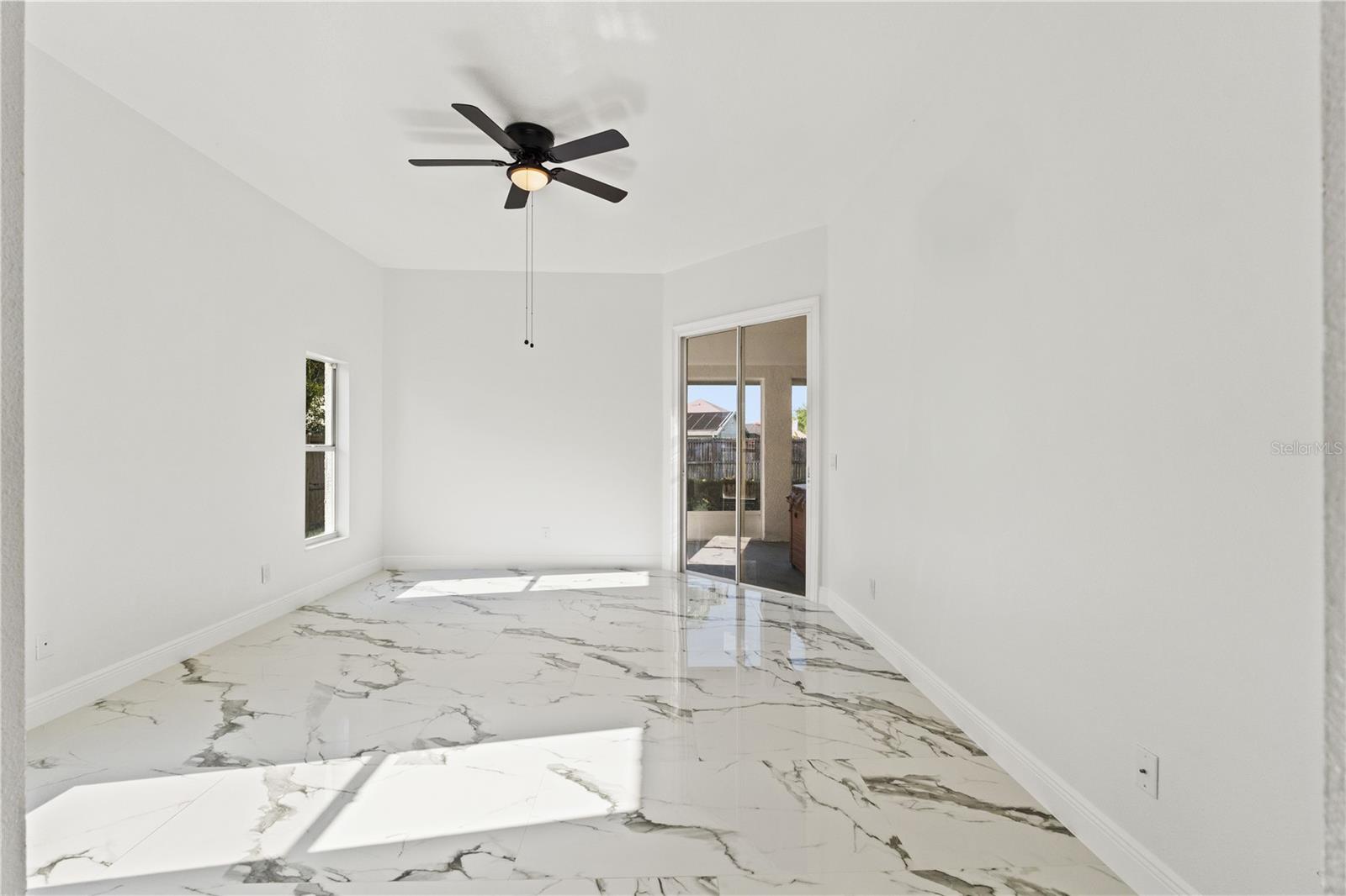 Image 30 of 54 For 1608 Ledgestone Drive