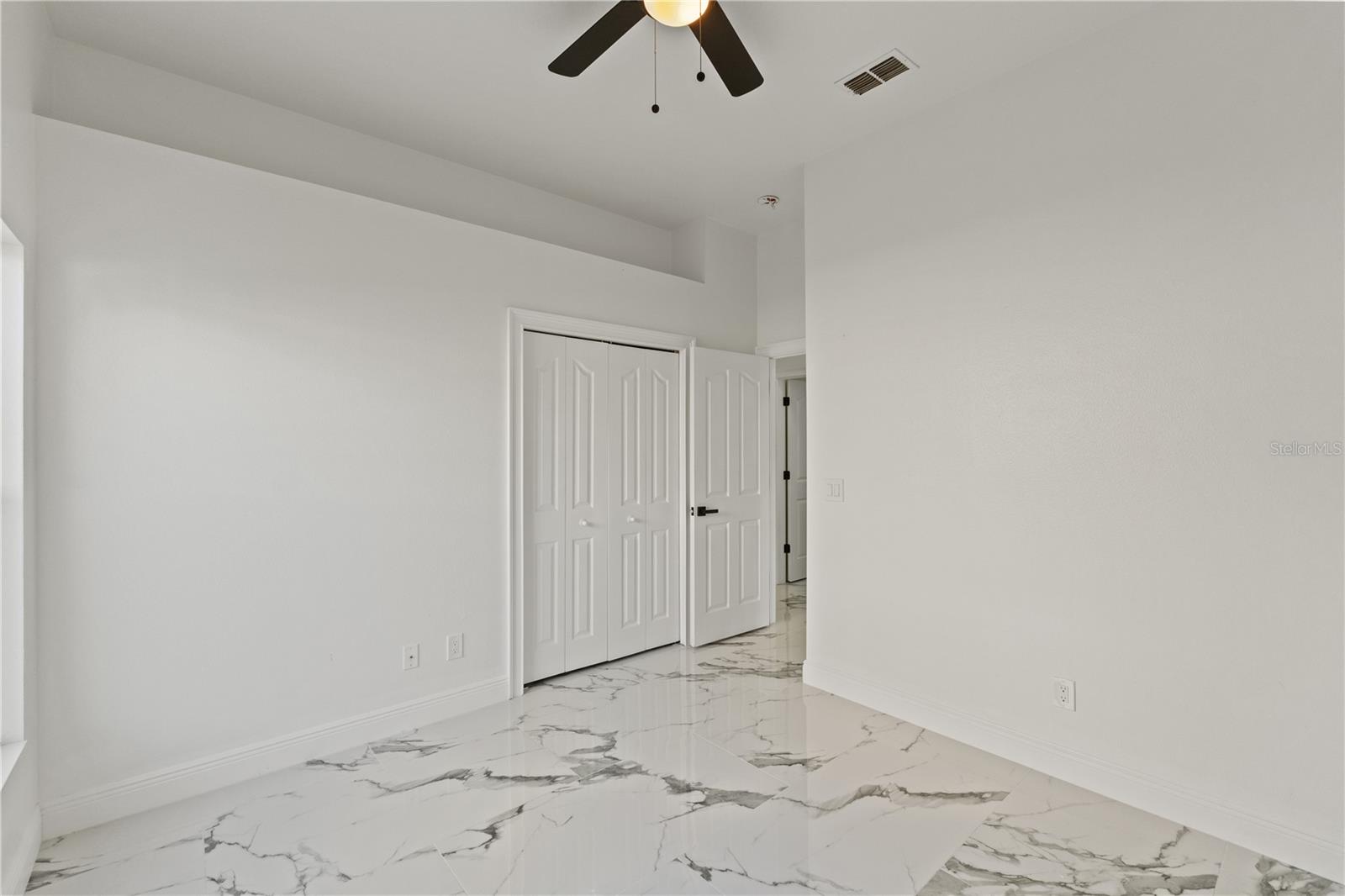 Image 31 of 54 For 1608 Ledgestone Drive