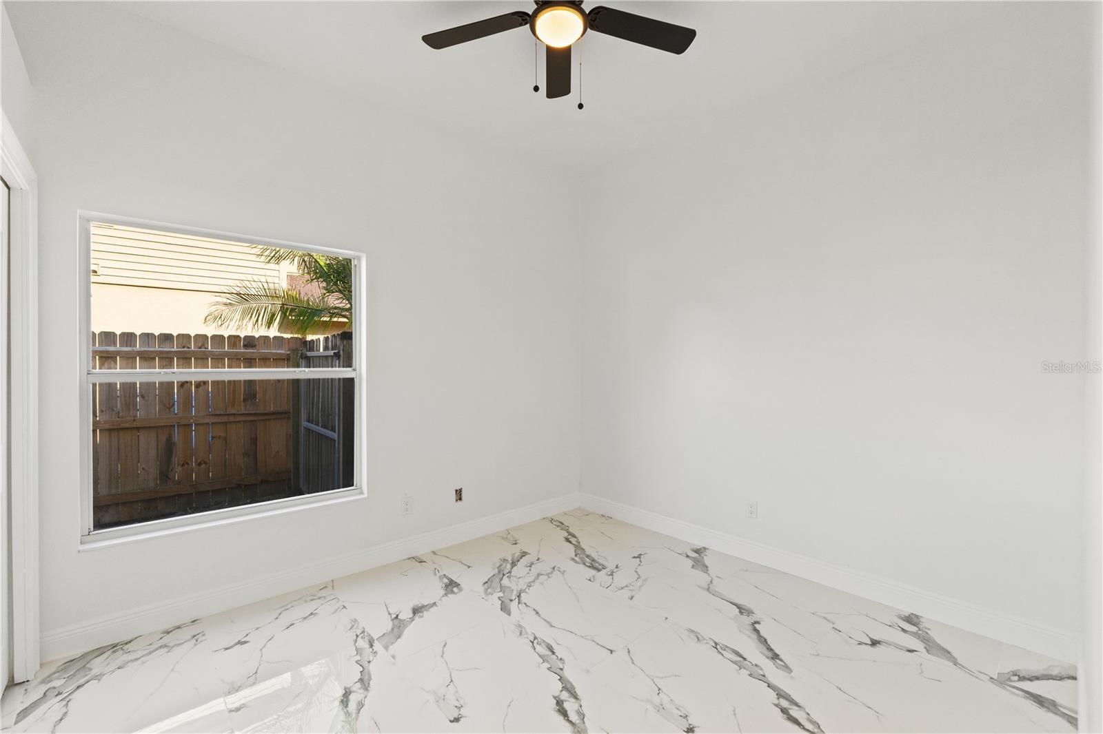 Image 32 of 54 For 1608 Ledgestone Drive