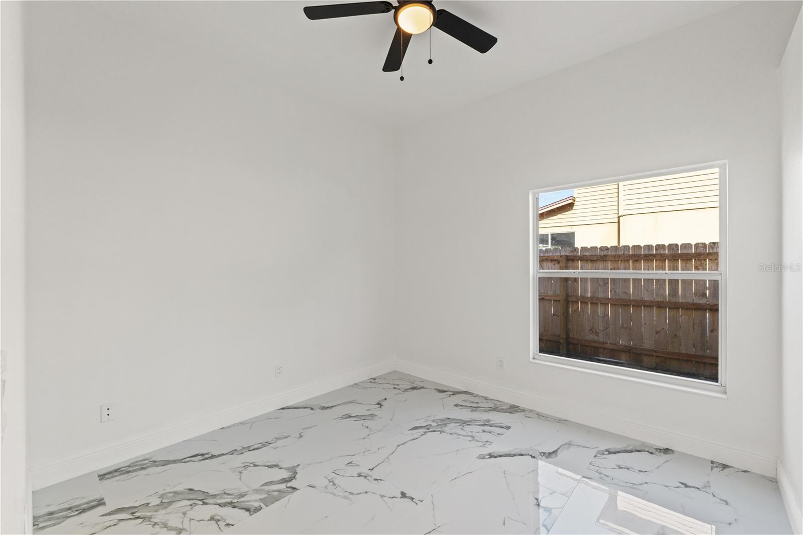 Image 34 of 54 For 1608 Ledgestone Drive