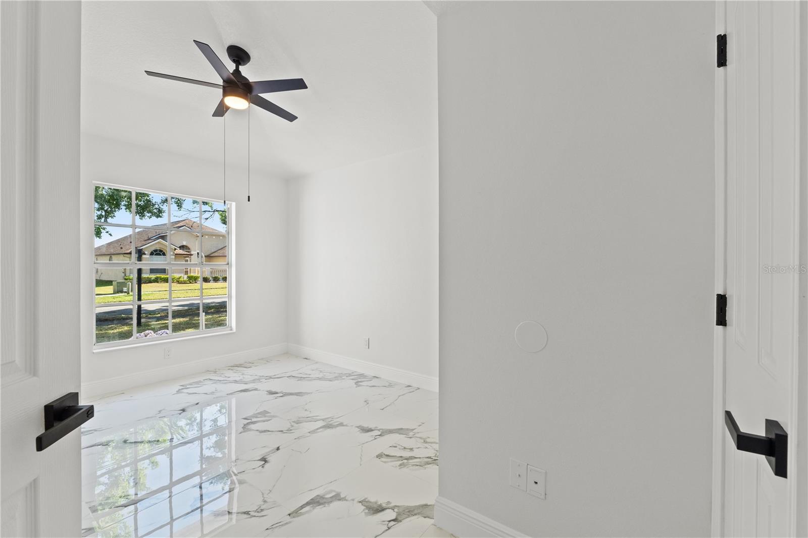 Image 36 of 54 For 1608 Ledgestone Drive