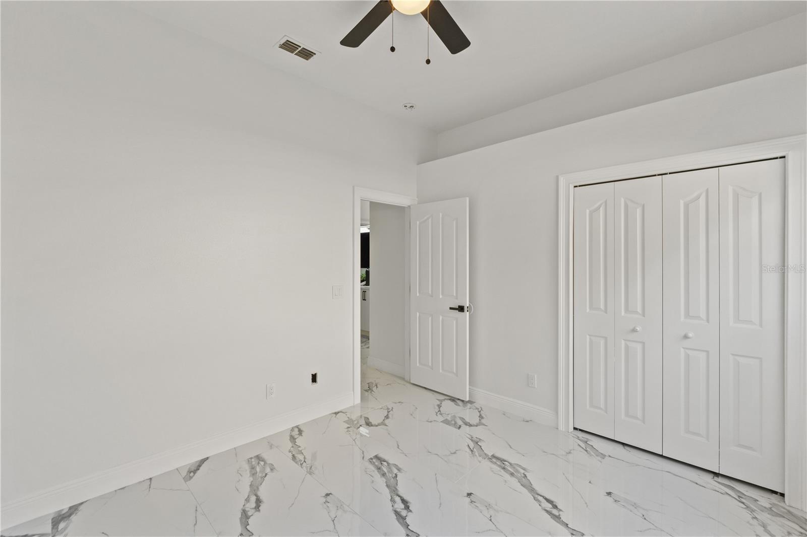Image 37 of 54 For 1608 Ledgestone Drive