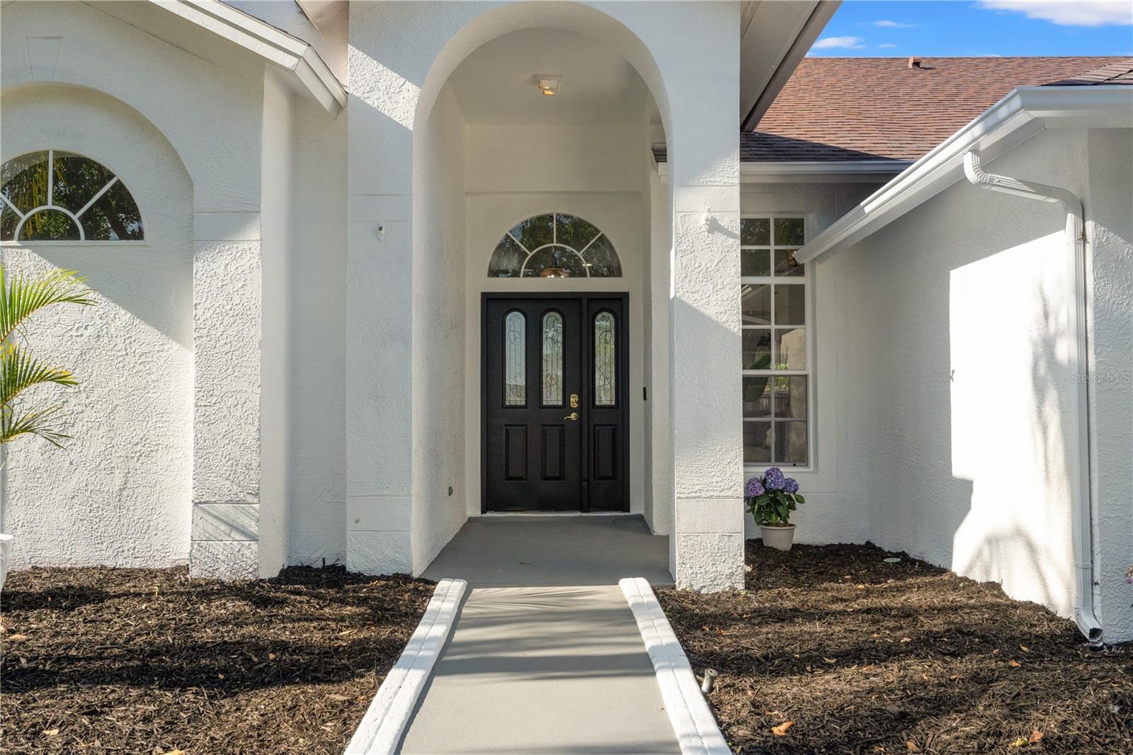 Image 41 of 54 For 1608 Ledgestone Drive