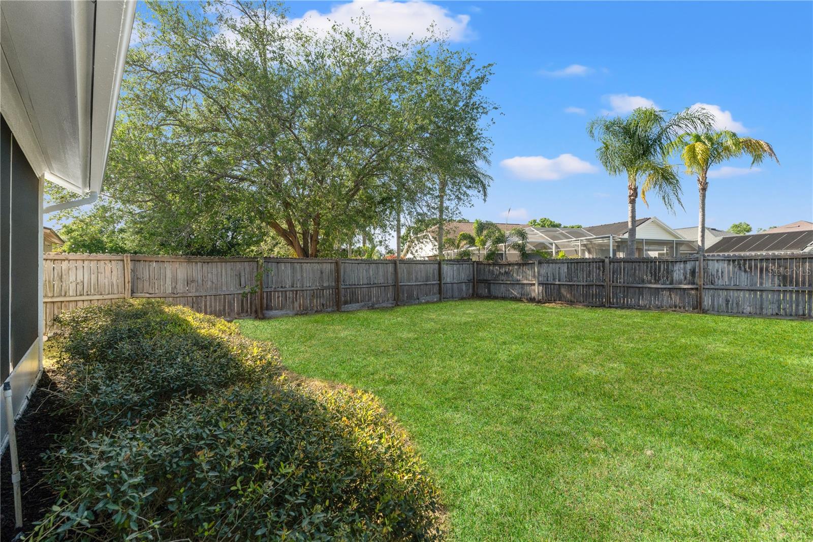 Image 45 of 54 For 1608 Ledgestone Drive
