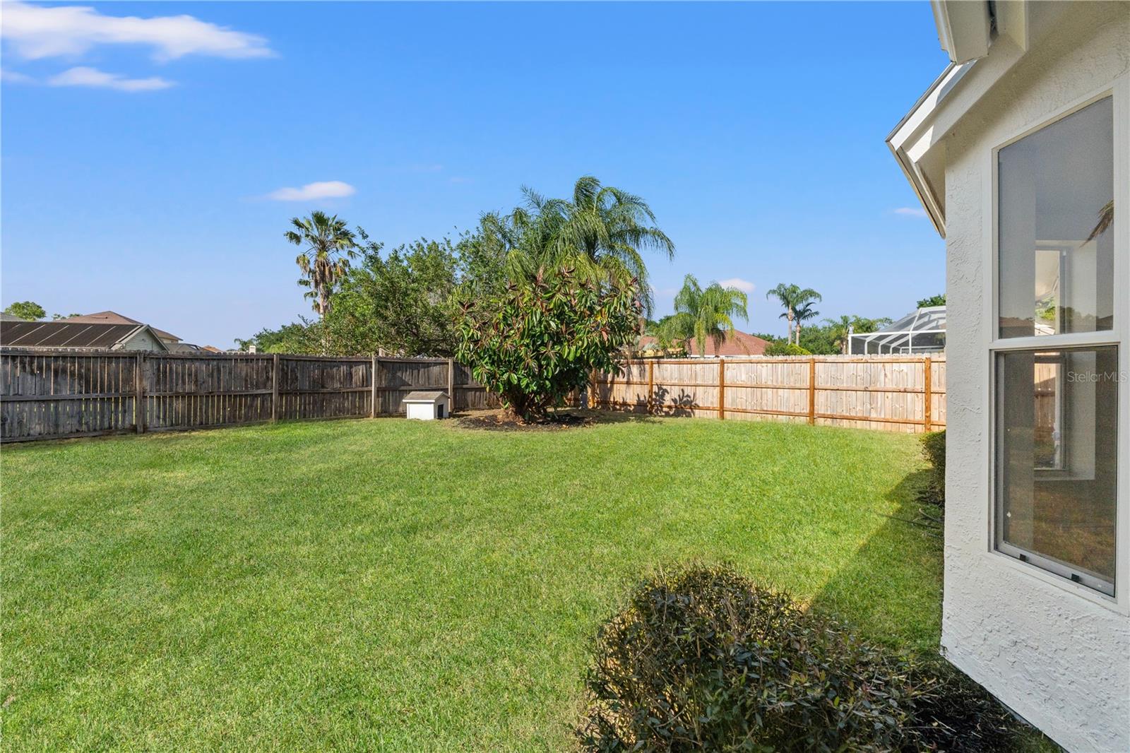 Image 46 of 54 For 1608 Ledgestone Drive