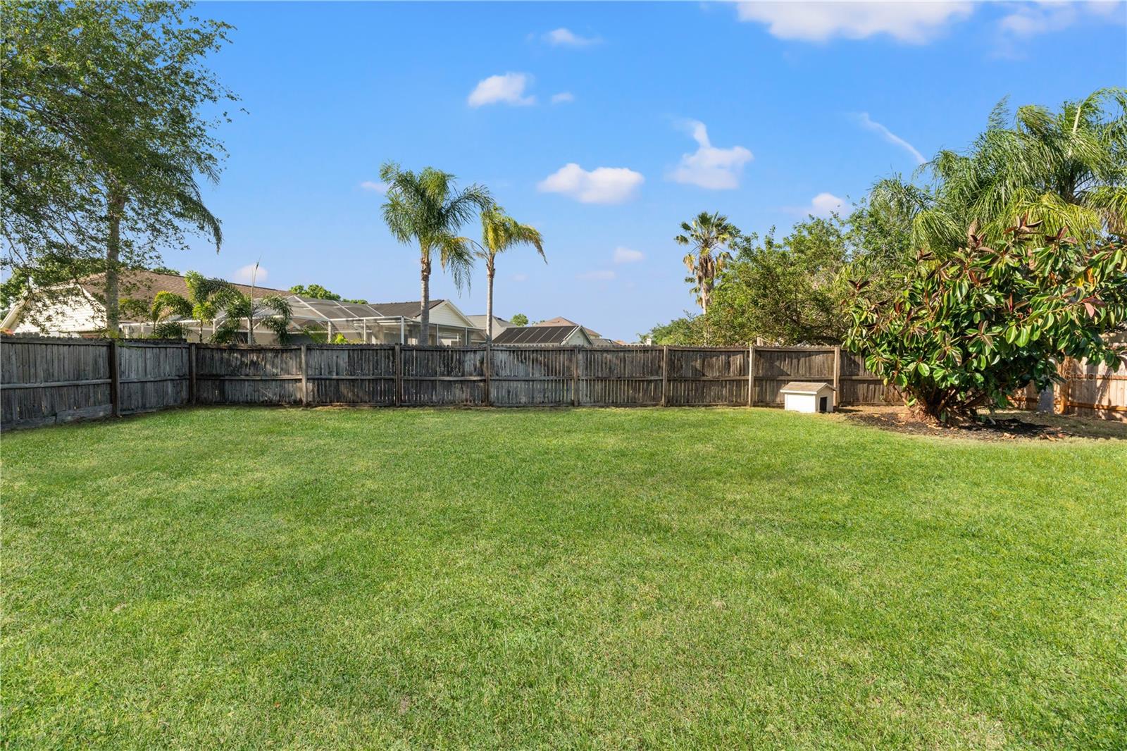 Image 47 of 54 For 1608 Ledgestone Drive
