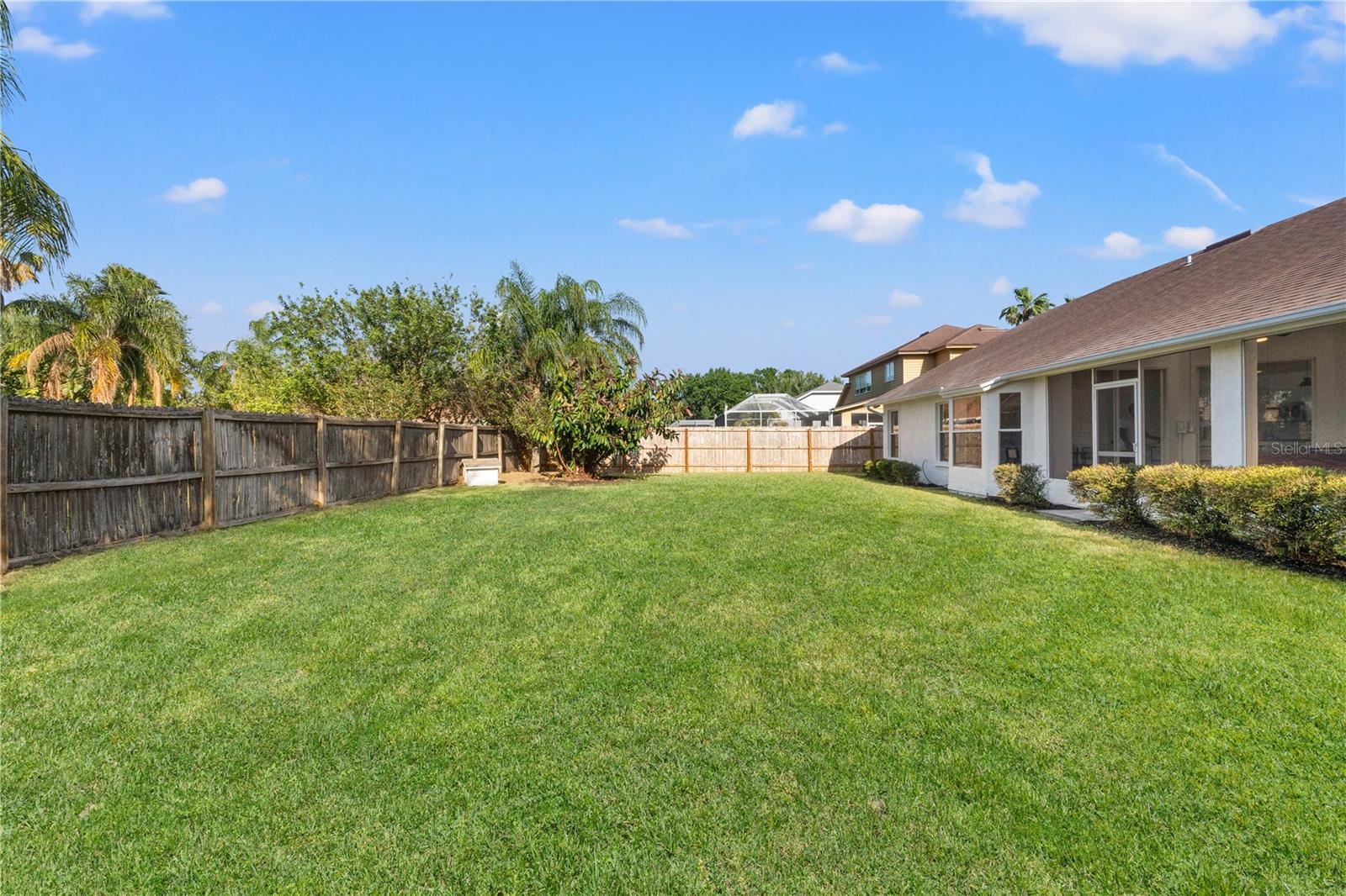 Image 49 of 54 For 1608 Ledgestone Drive