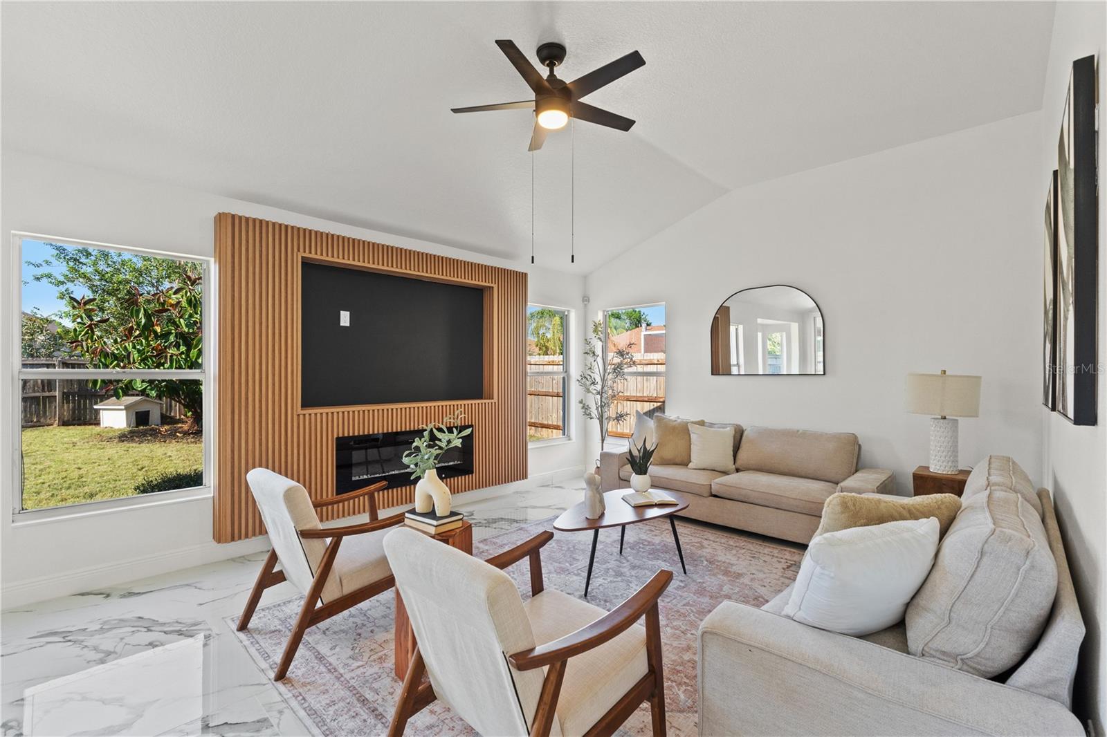 Image 5 of 54 For 1608 Ledgestone Drive