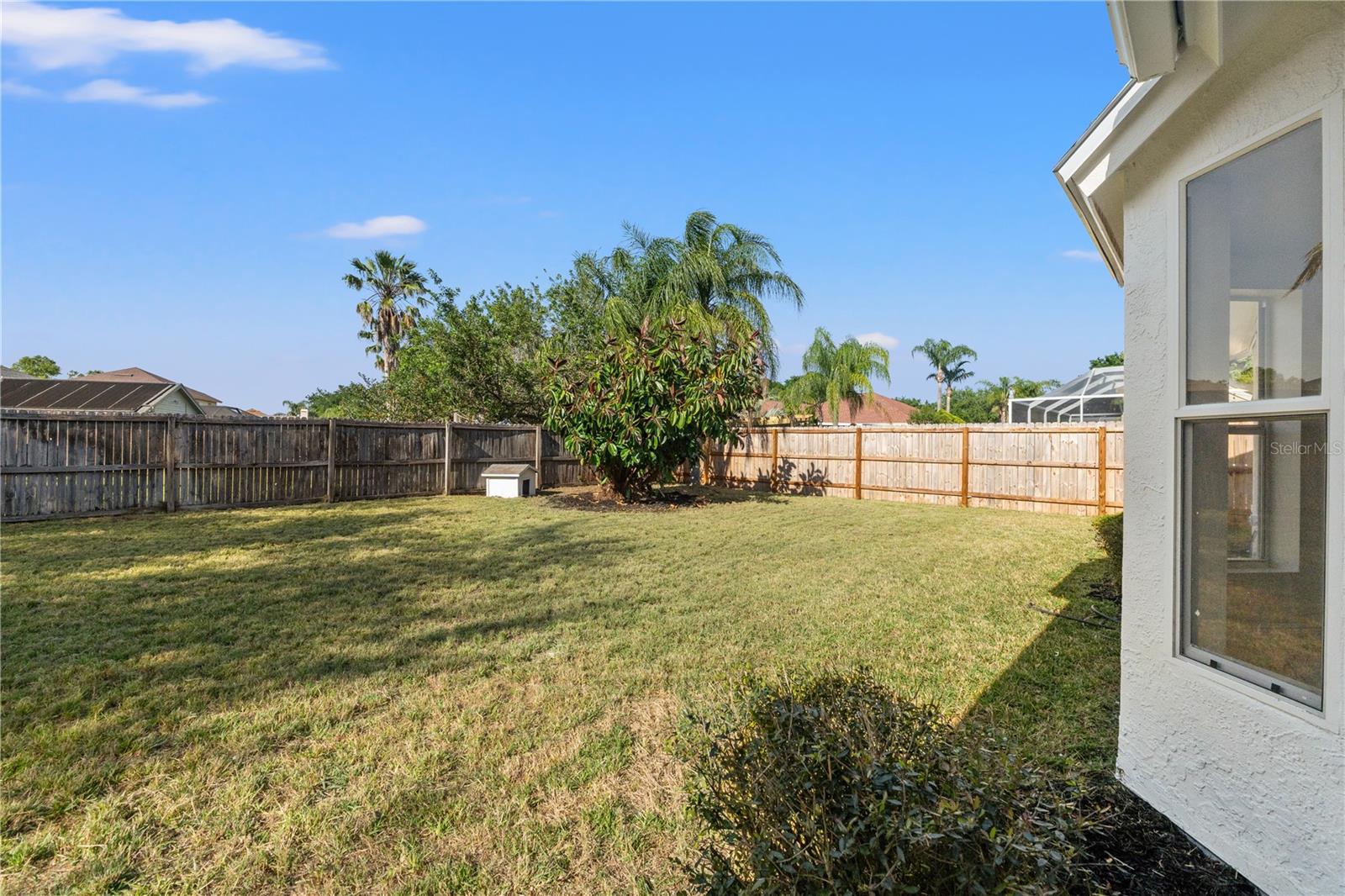 Image 50 of 54 For 1608 Ledgestone Drive