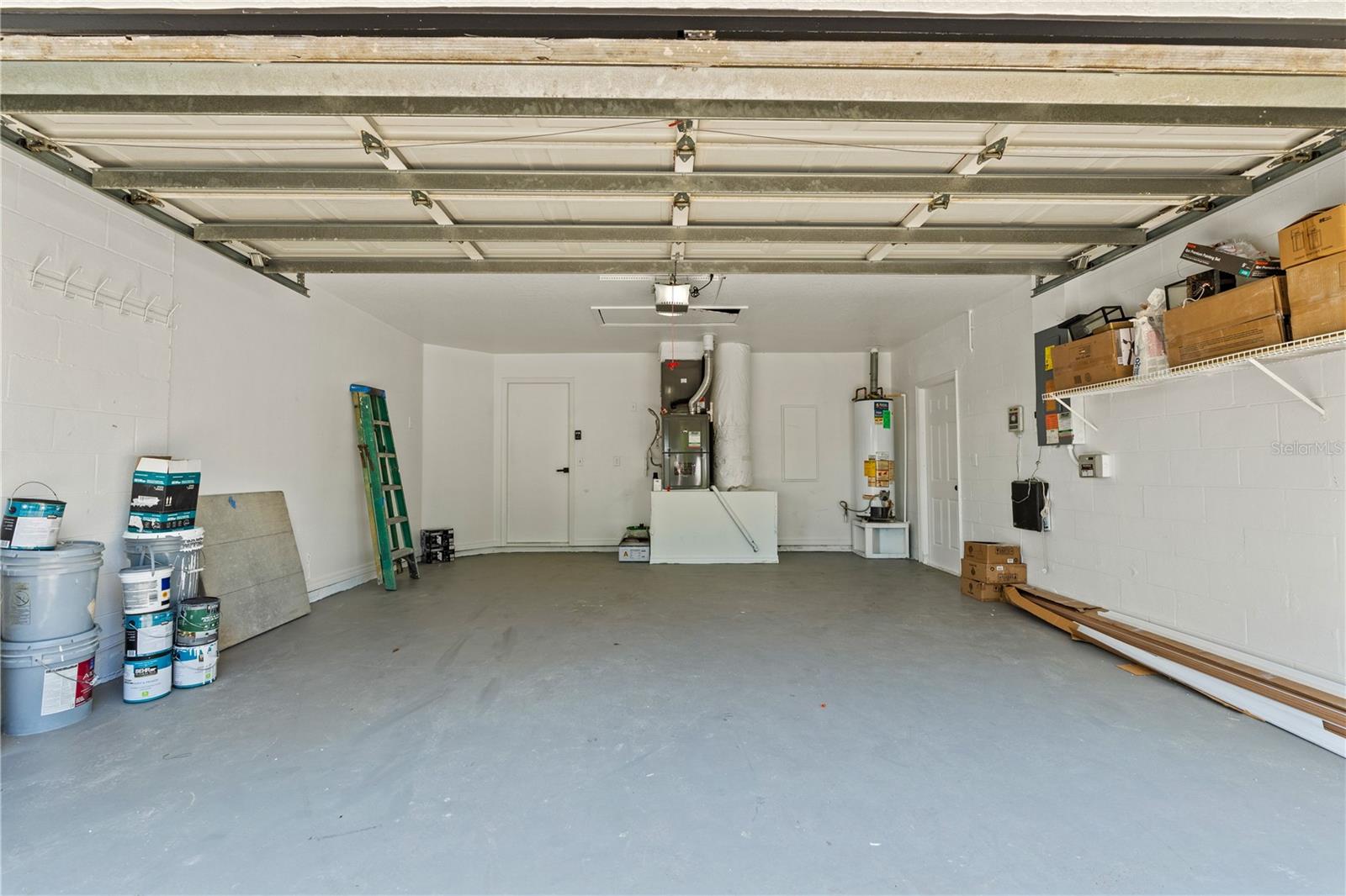 Image 54 of 54 For 1608 Ledgestone Drive