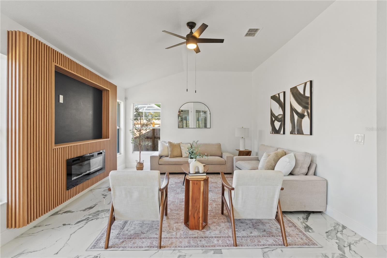 Image 6 of 54 For 1608 Ledgestone Drive