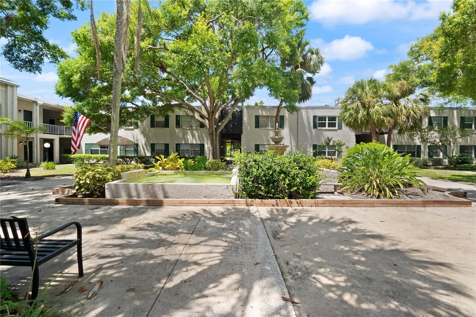 Details for 4335 Aegean Drive 156a, TAMPA, FL 33611