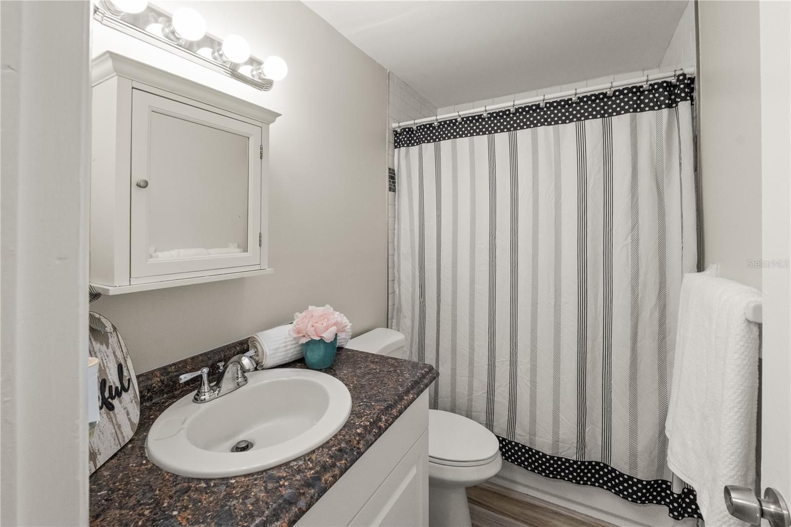 Image 10 of 19 For 4335 Aegean Drive 156a