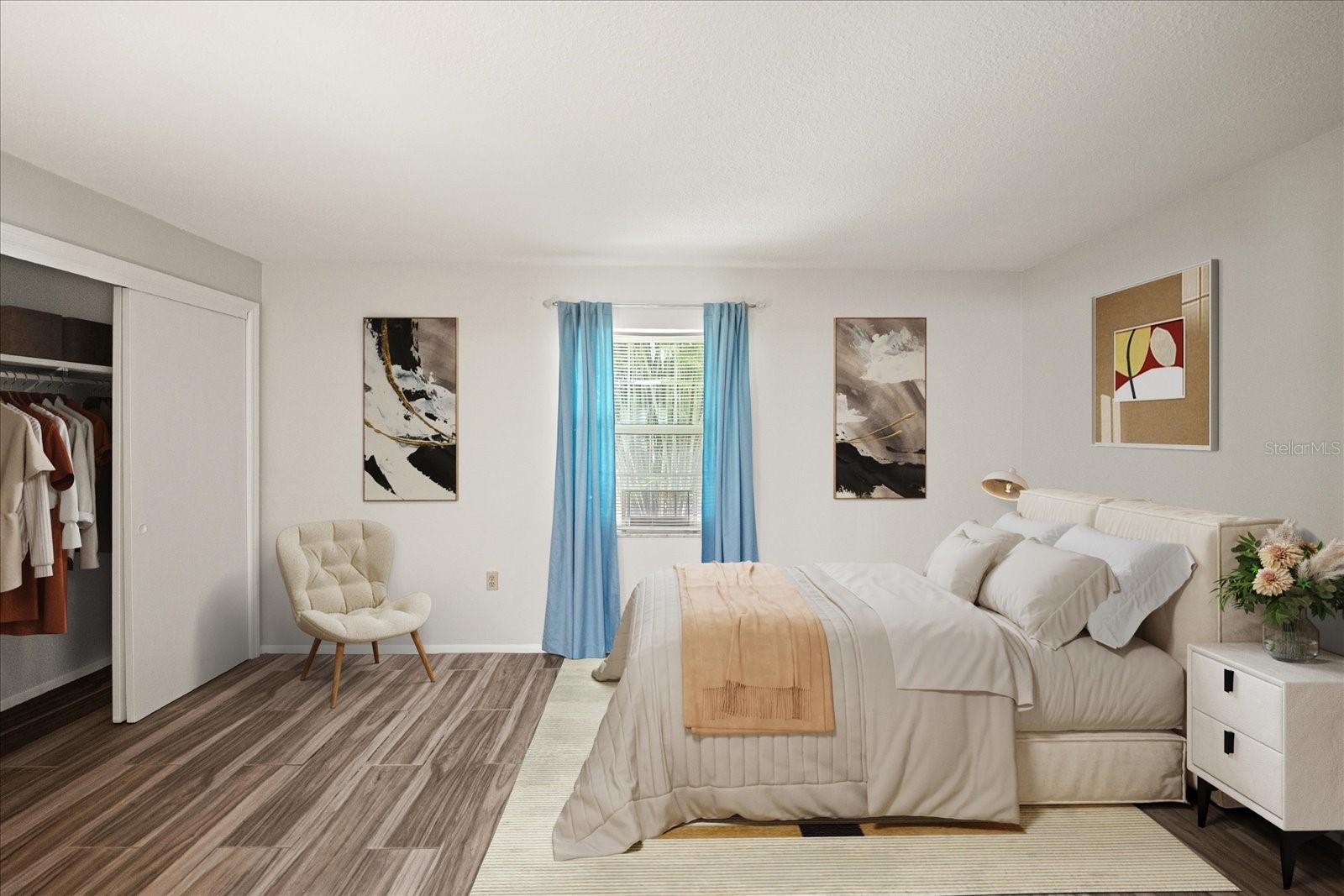 Image 11 of 19 For 4335 Aegean Drive 156a